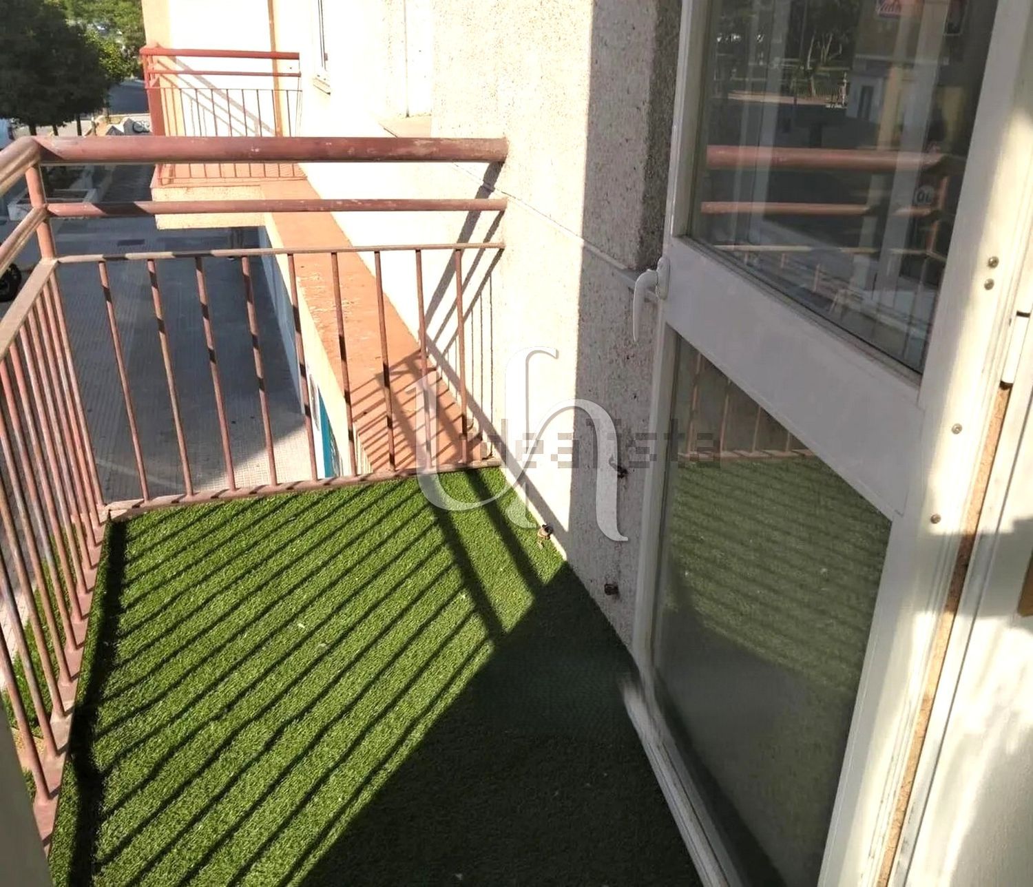 Venta de piso en El Puerto de Santa María