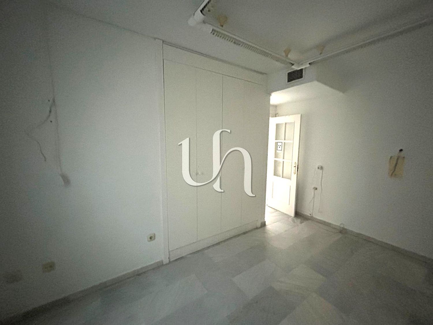 Venta de piso en El Puerto de Santa María