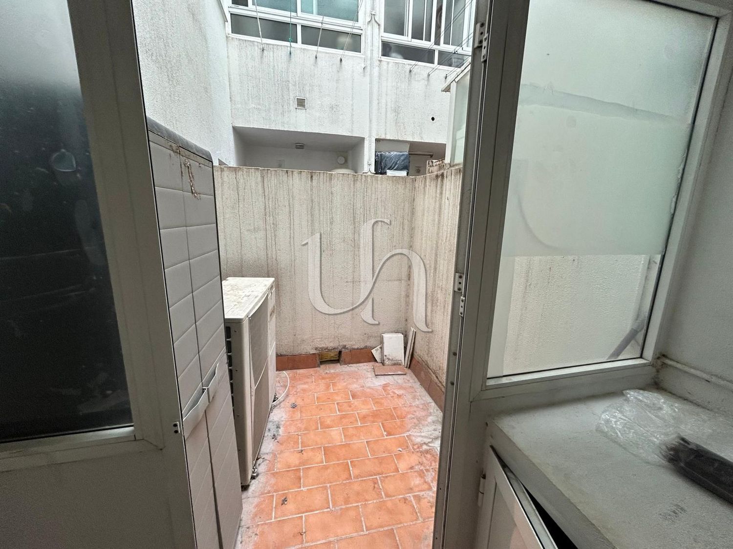 Venta de piso en El Puerto de Santa María