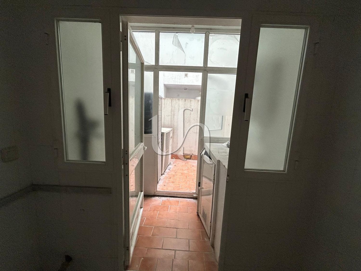 Venta de piso en El Puerto de Santa María