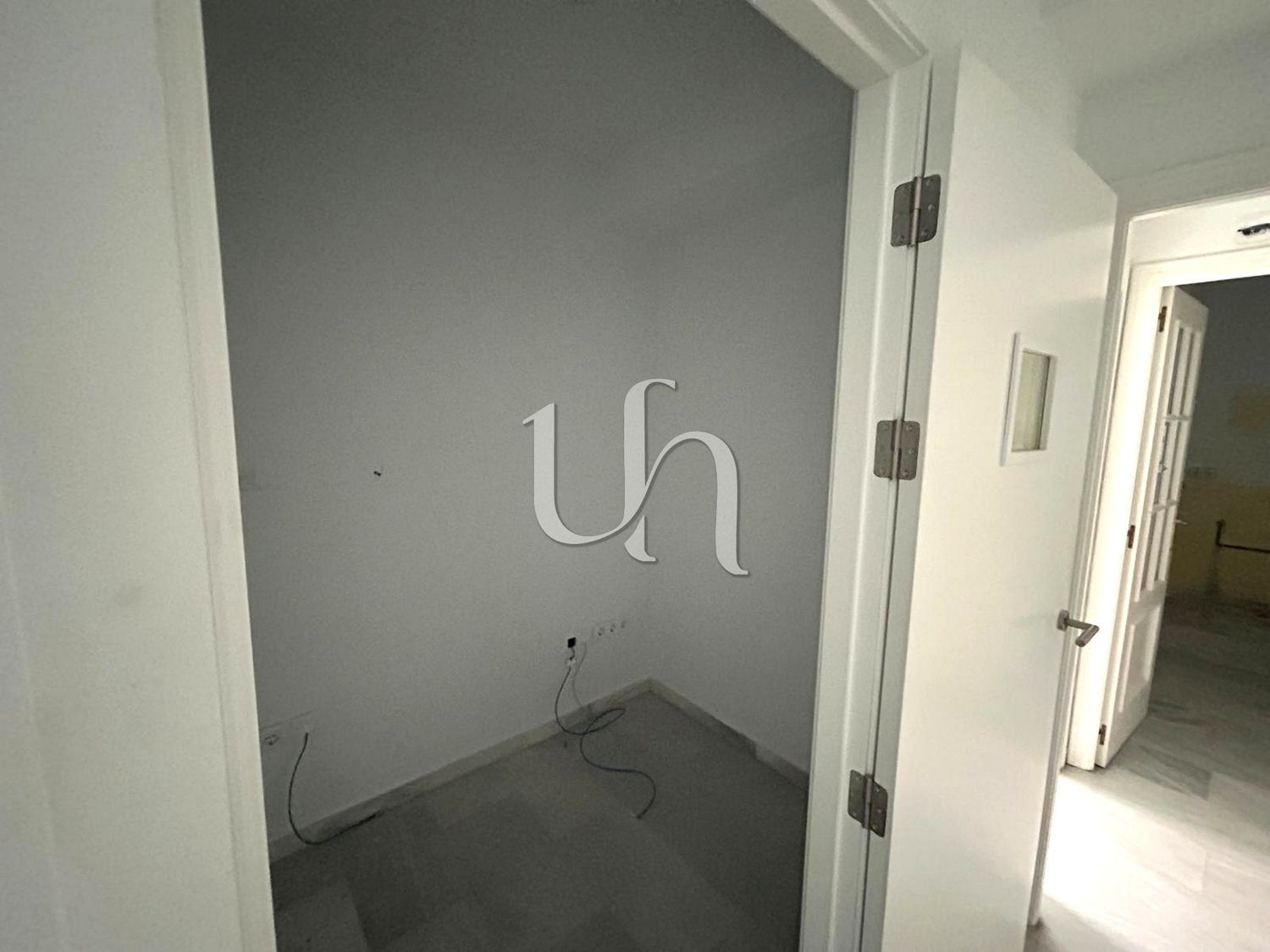 Venta de piso en El Puerto de Santa María