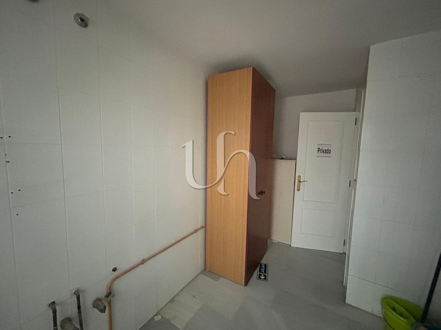 Venta de piso en El Puerto de Santa María