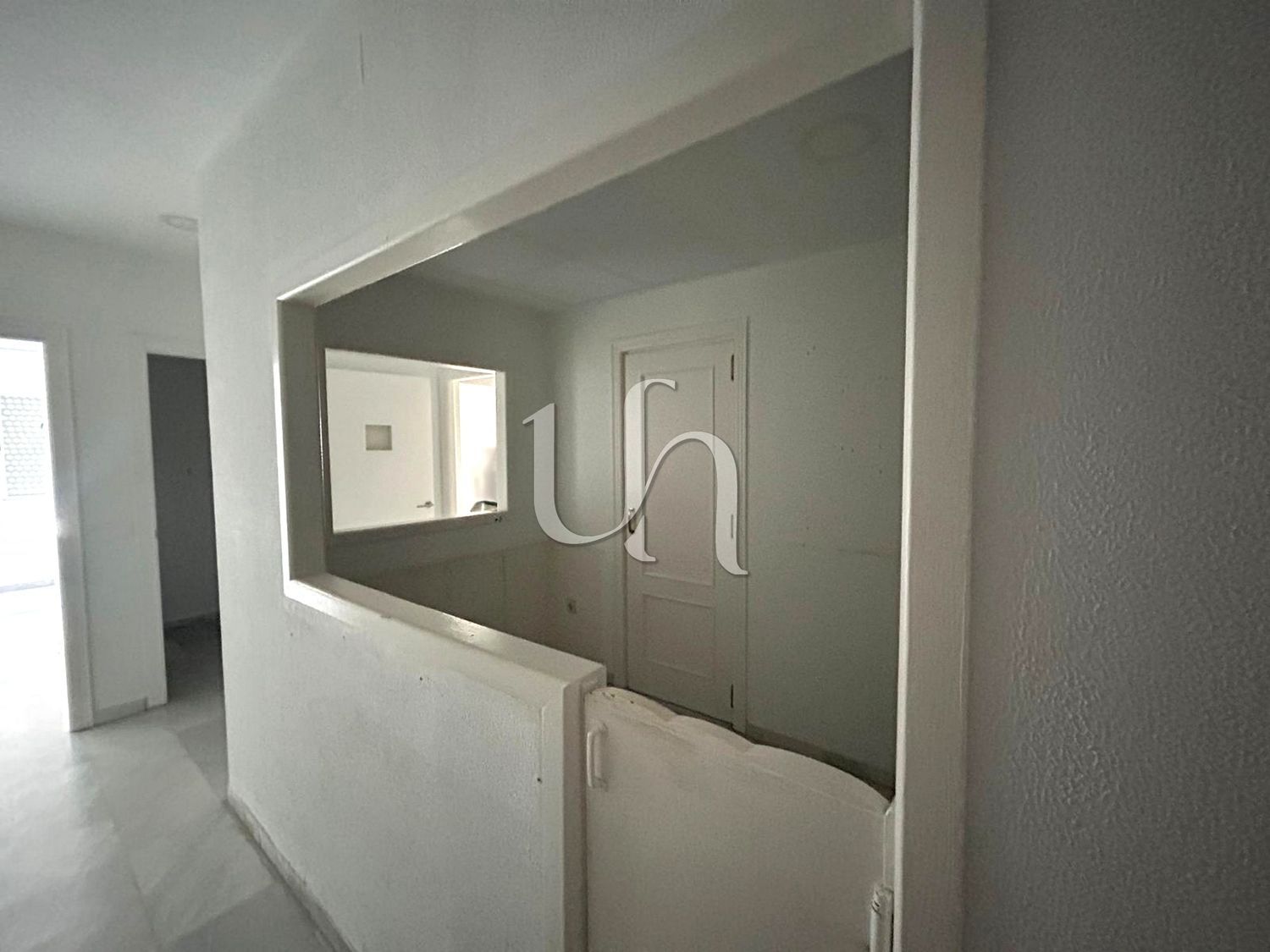 Venta de piso en El Puerto de Santa María