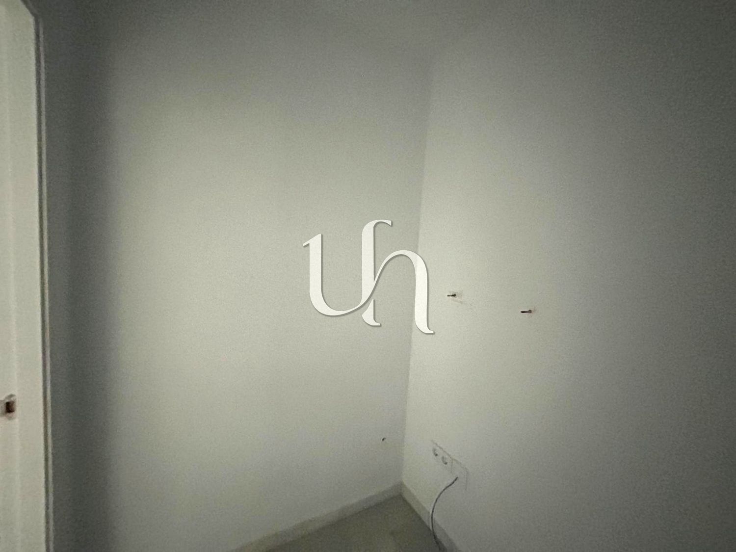 Venta de piso en El Puerto de Santa María