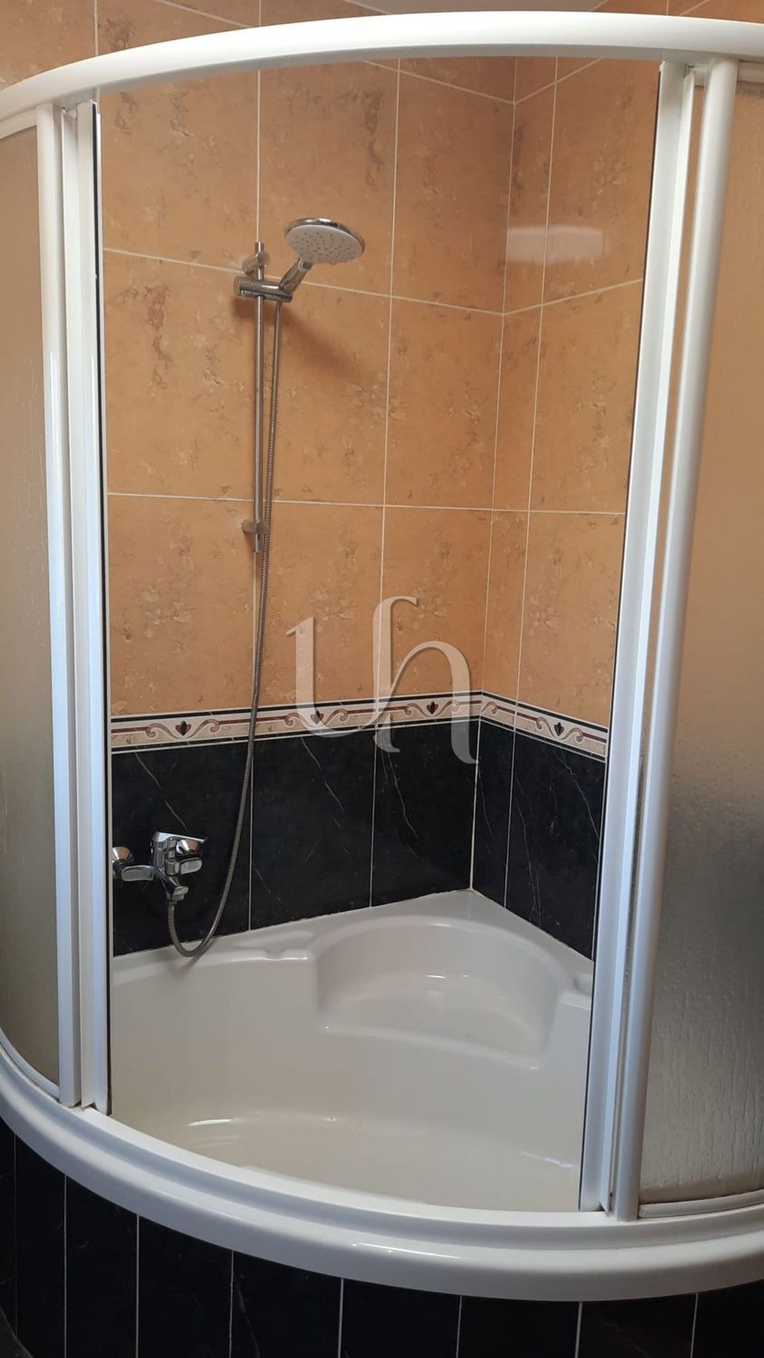 Venta de casa en El Puerto de Santa María