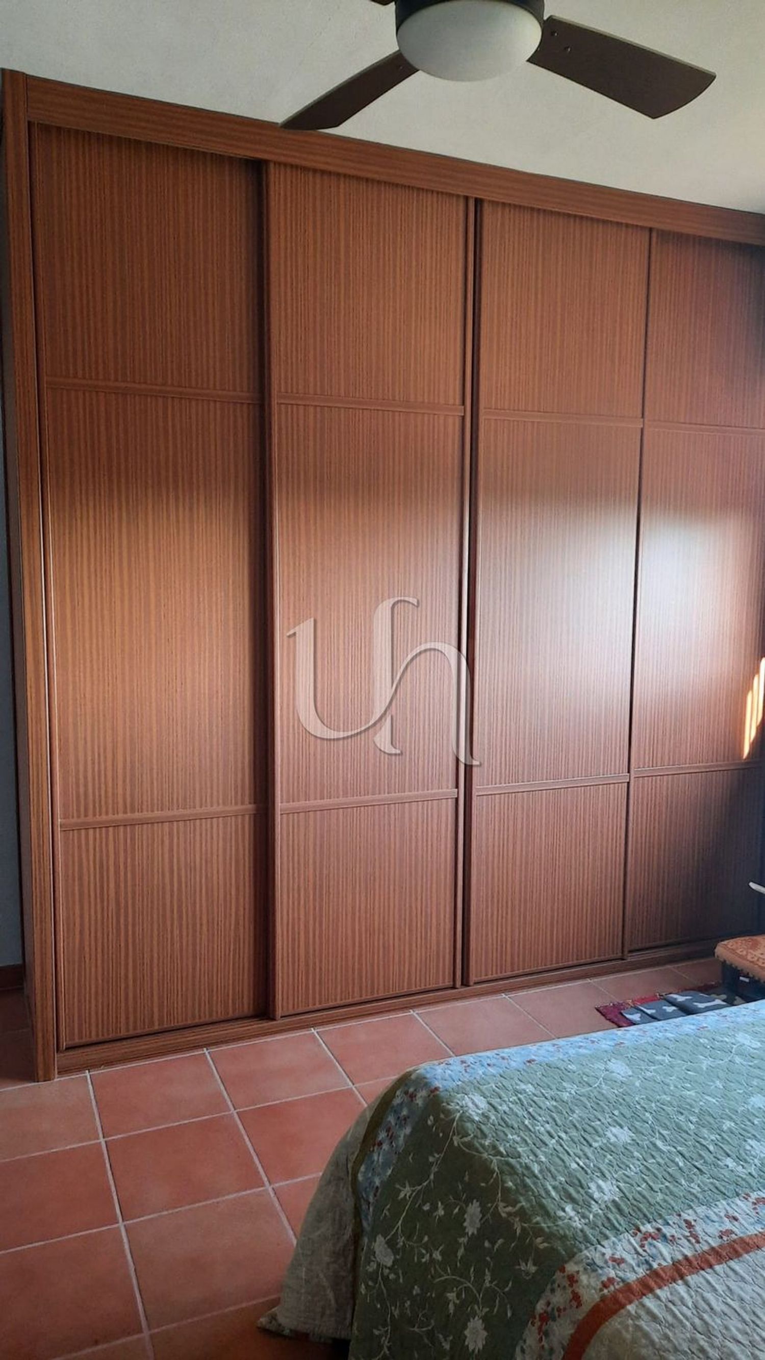 Venta de casa en El Puerto de Santa María