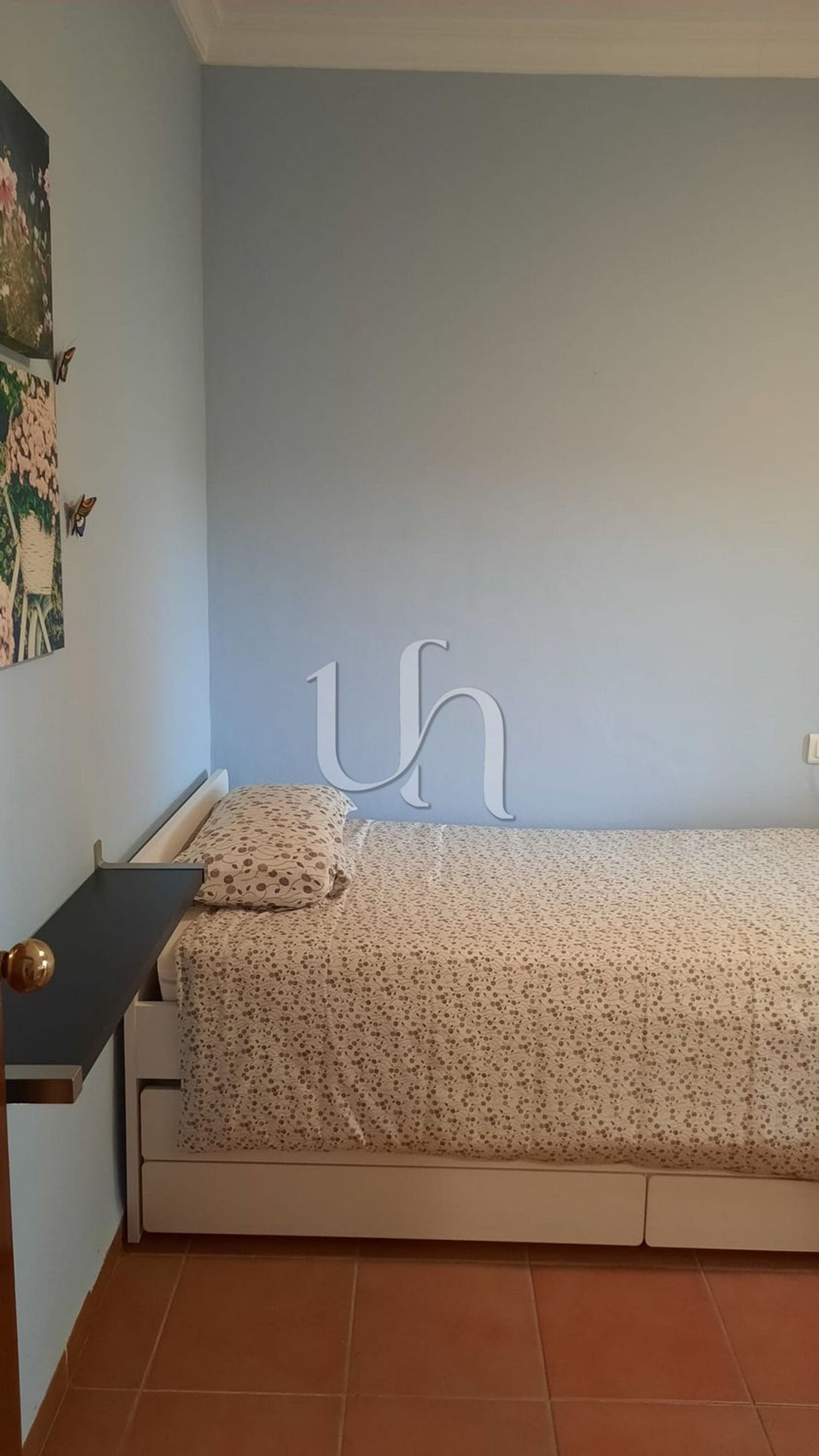 Venta de casa en El Puerto de Santa María