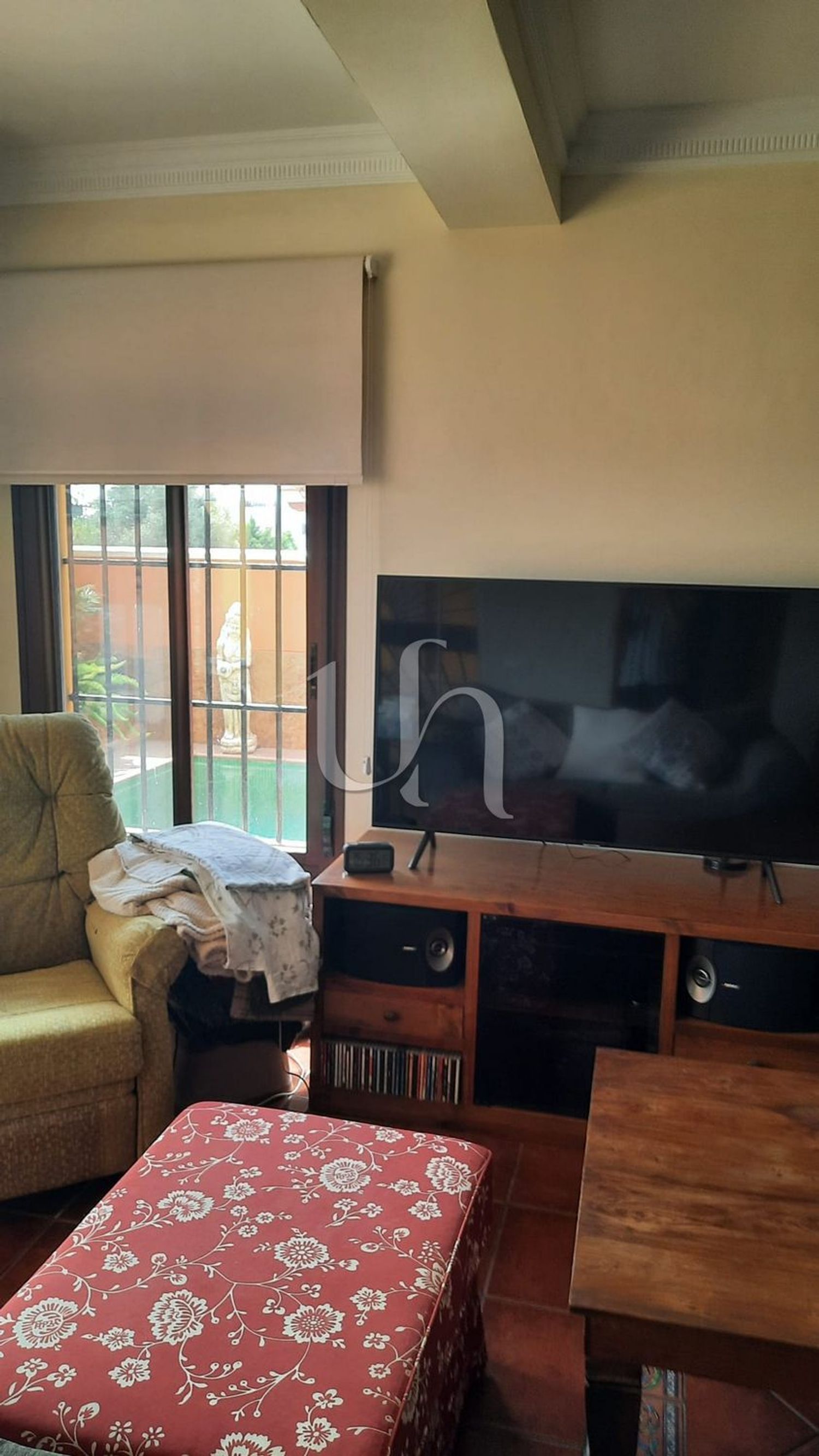 Venta de casa en El Puerto de Santa María