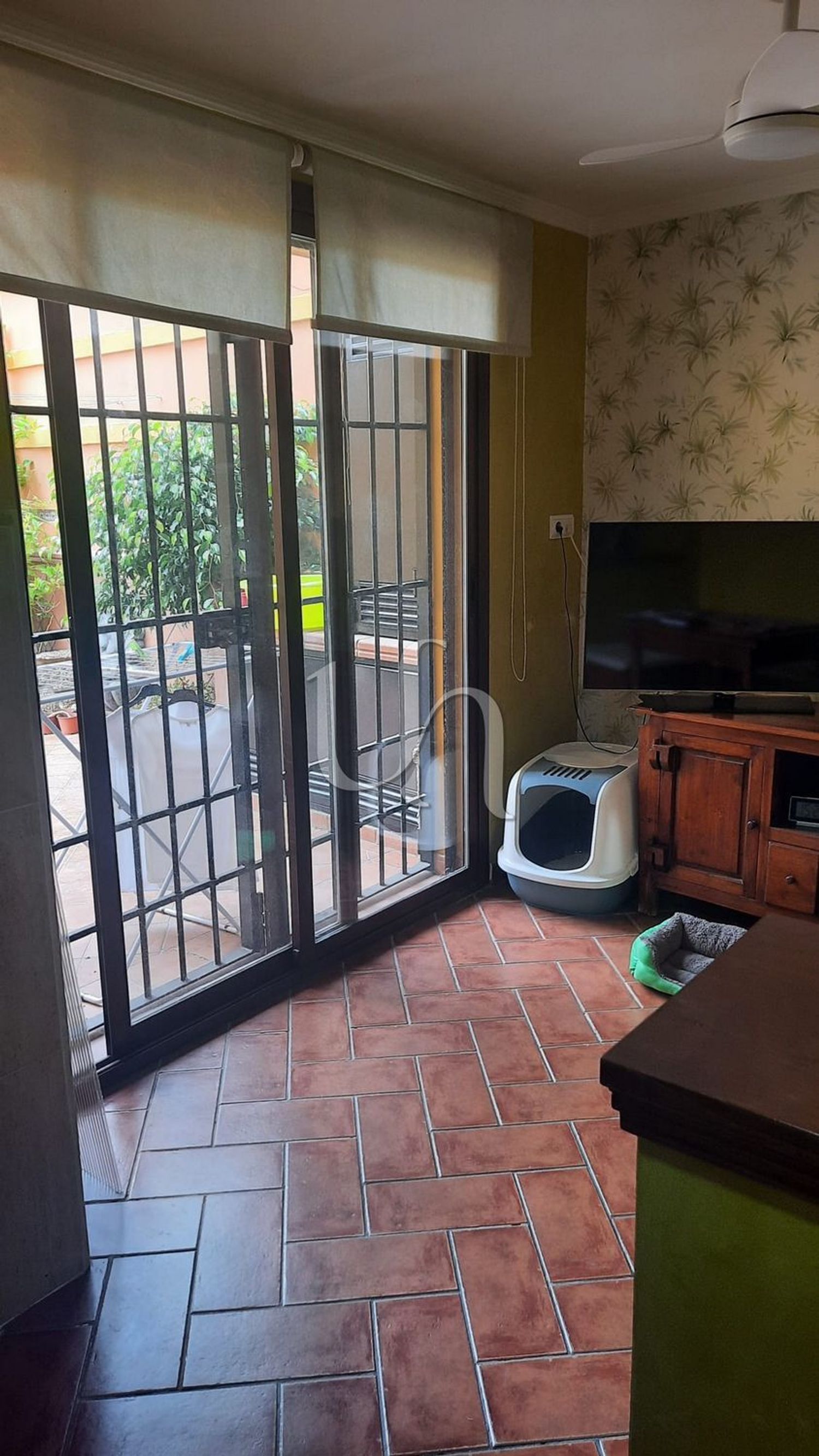 Venta de casa en El Puerto de Santa María