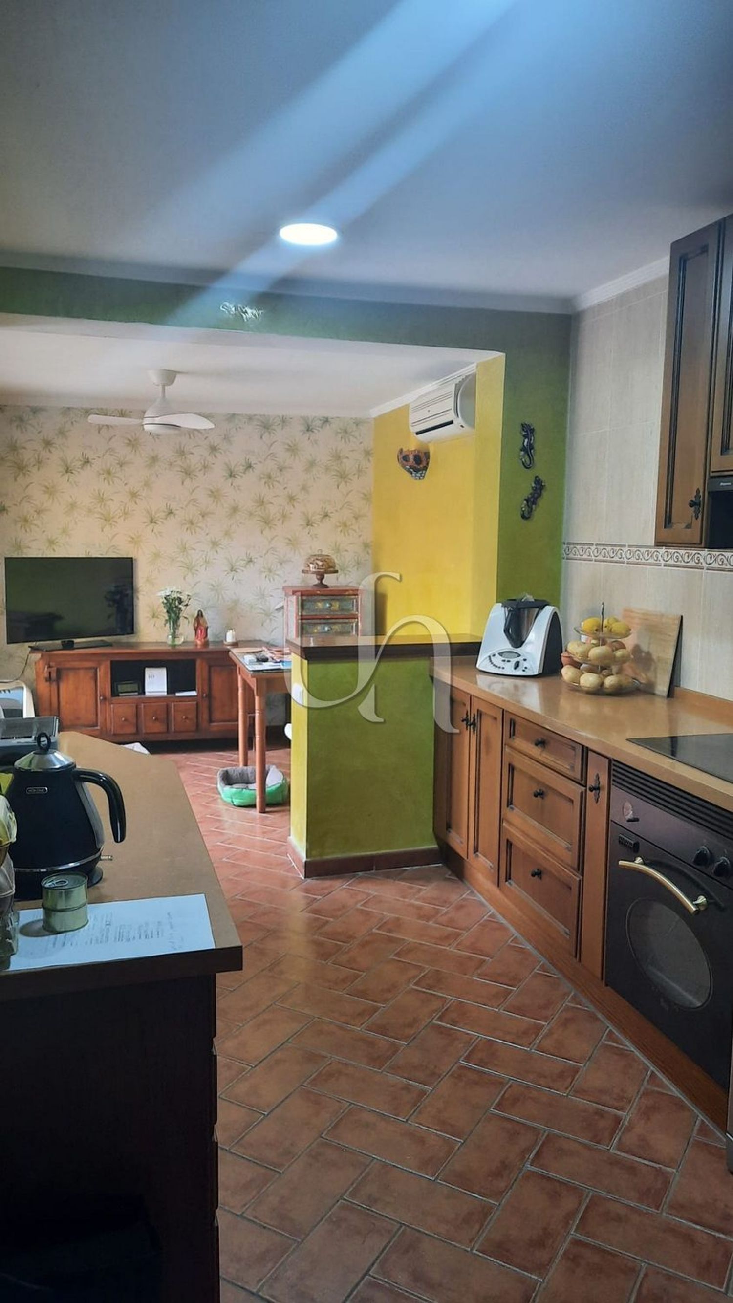 Venta de casa en El Puerto de Santa María