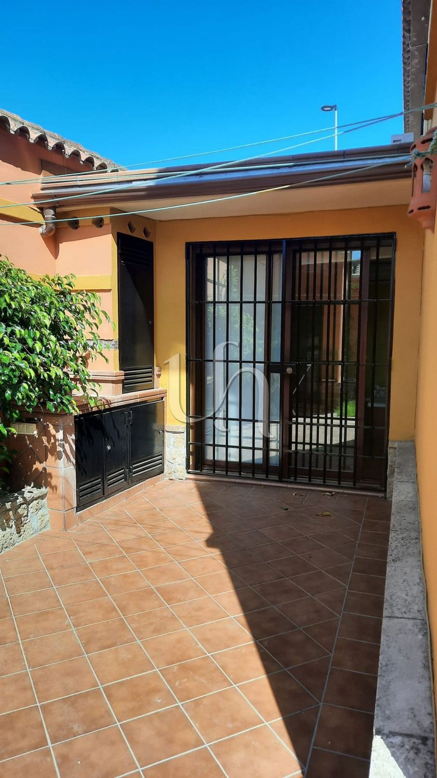 Venta de casa en El Puerto de Santa María