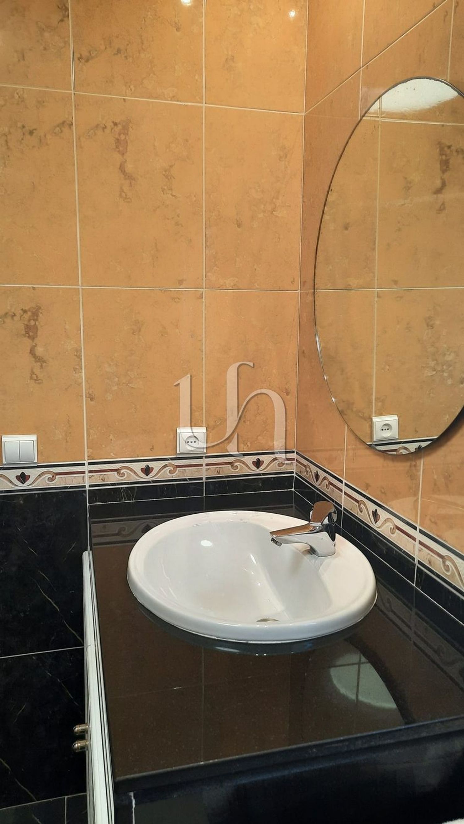 Venta de casa en El Puerto de Santa María