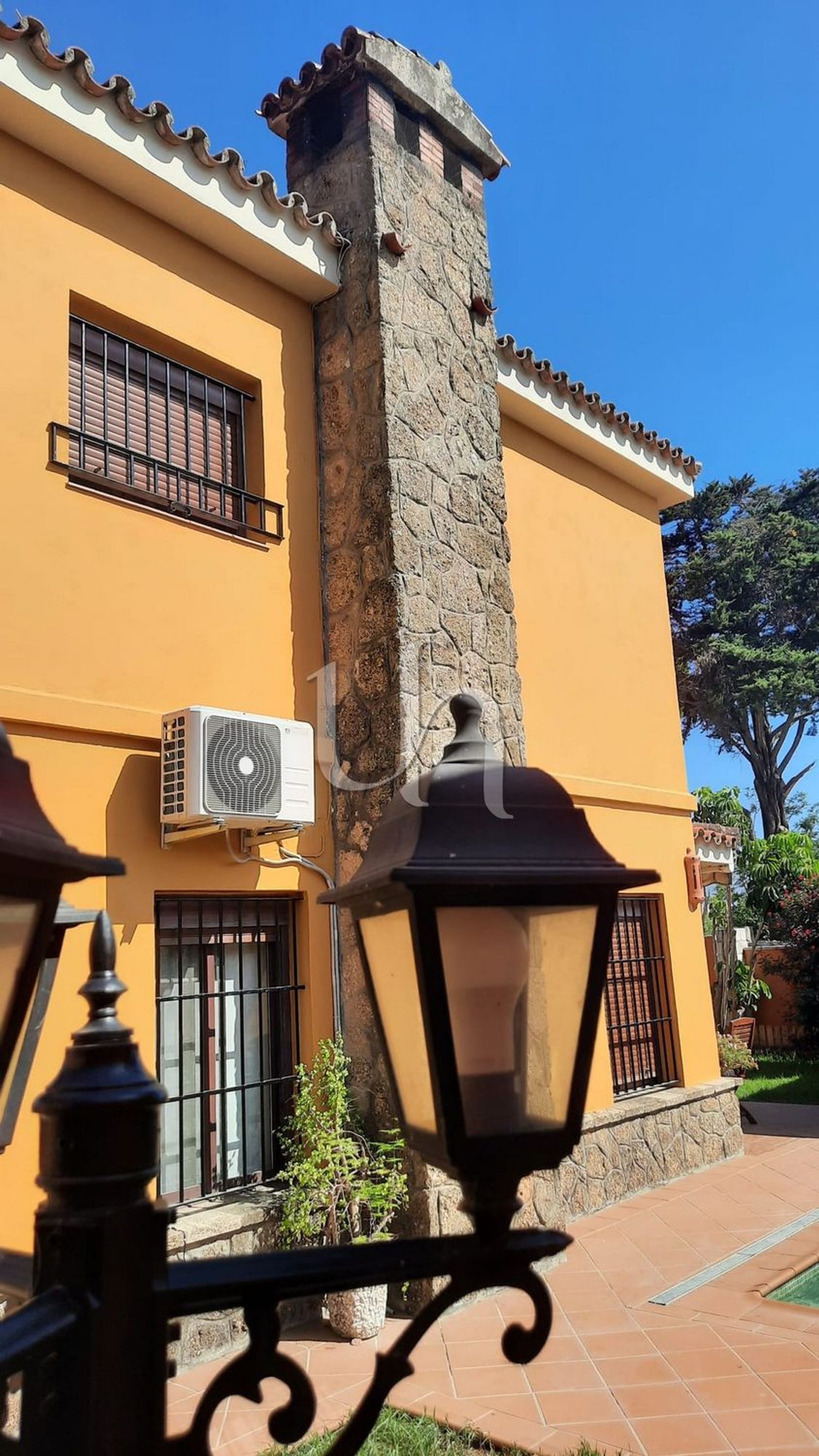 Venta de casa en El Puerto de Santa María