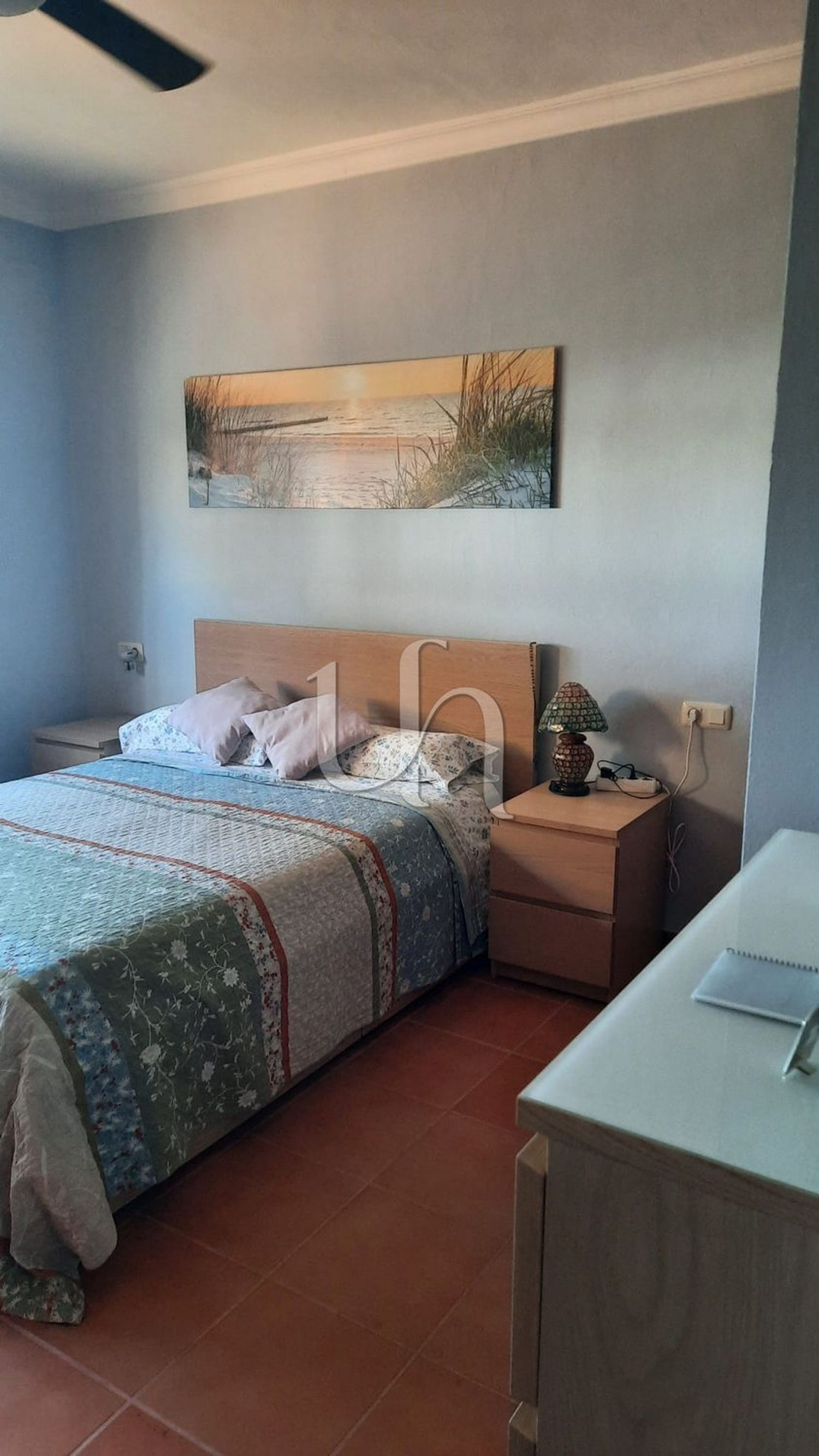 Venta de casa en El Puerto de Santa María