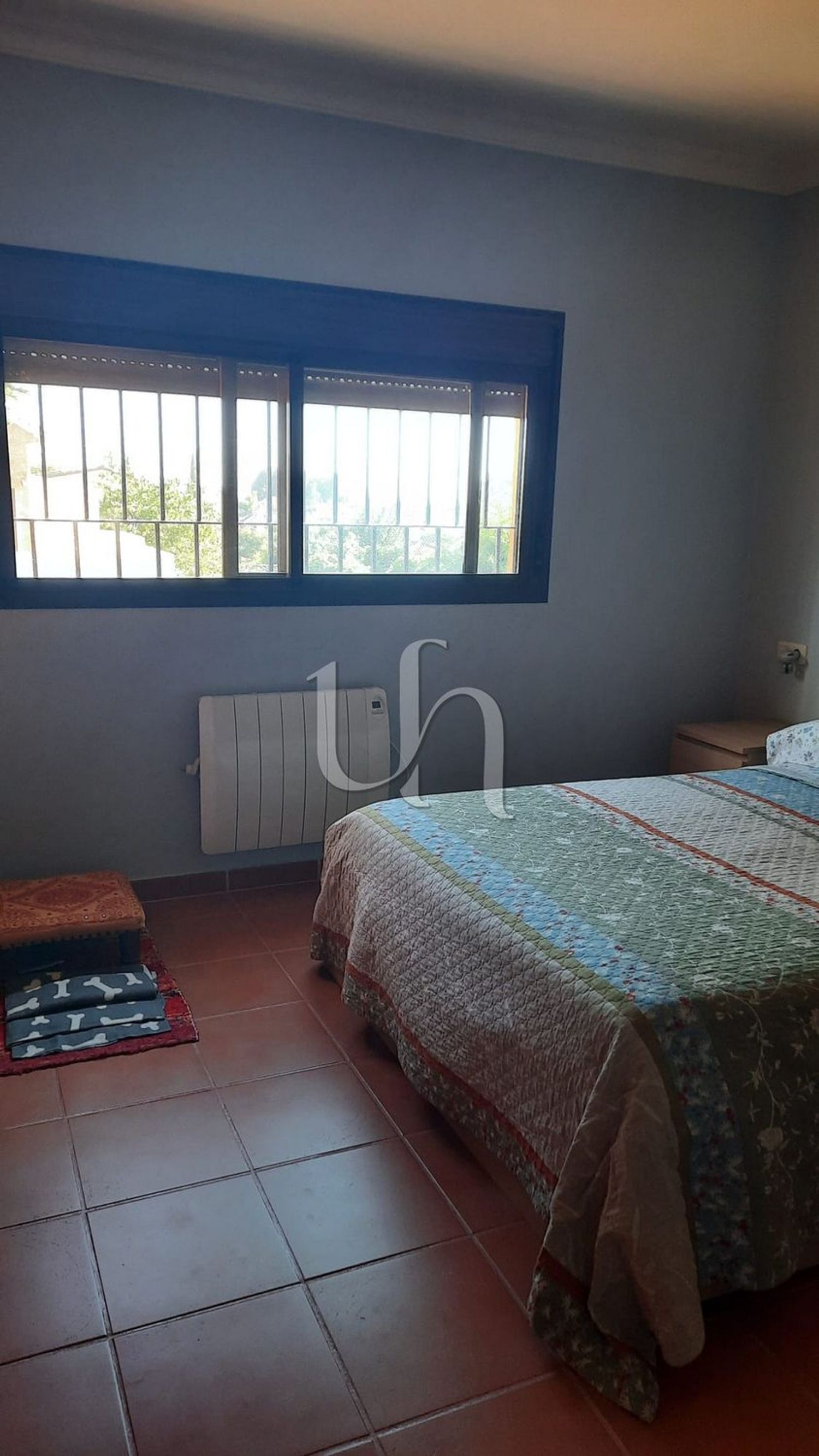 Venta de casa en El Puerto de Santa María