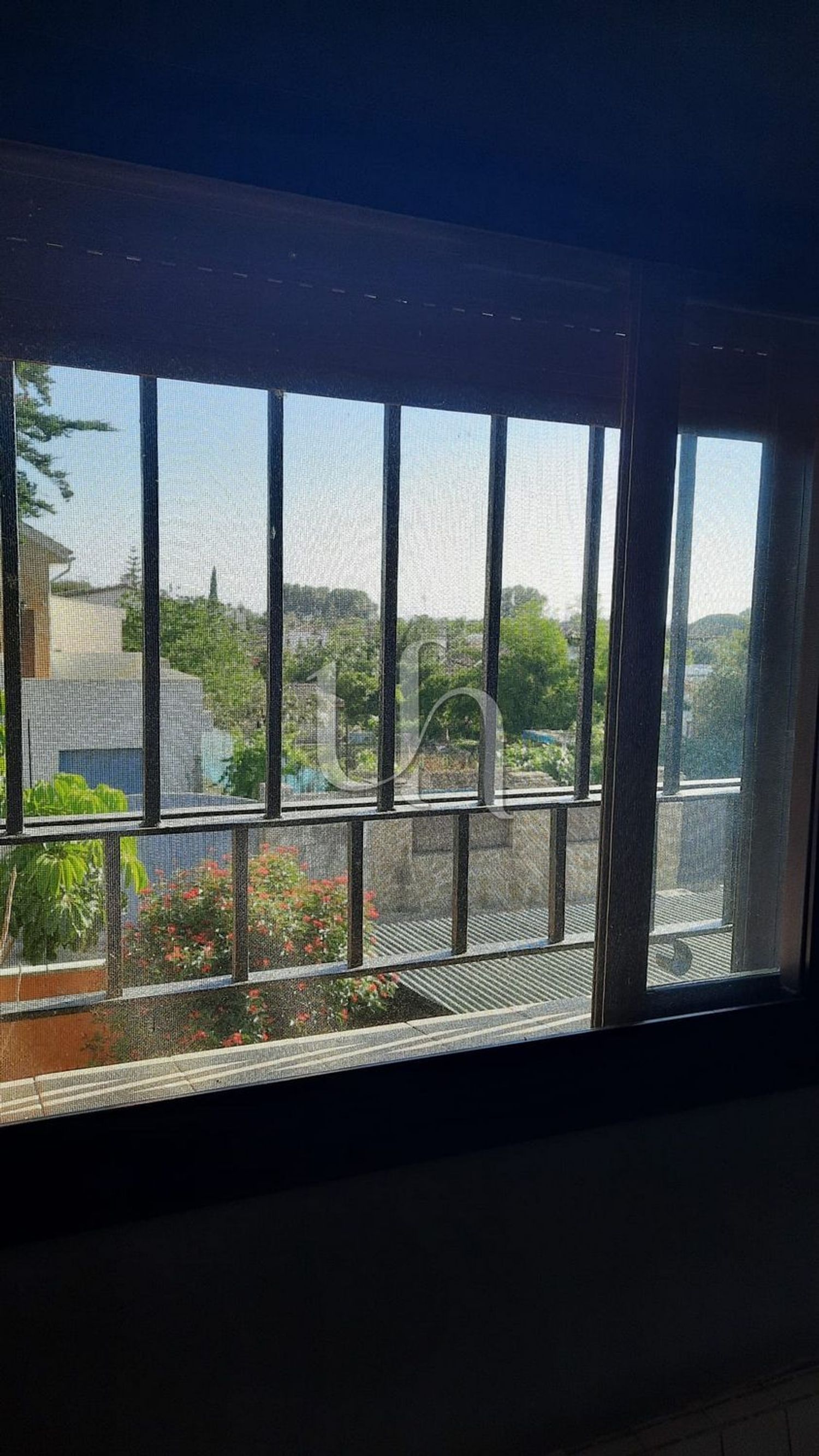 Venta de casa en El Puerto de Santa María