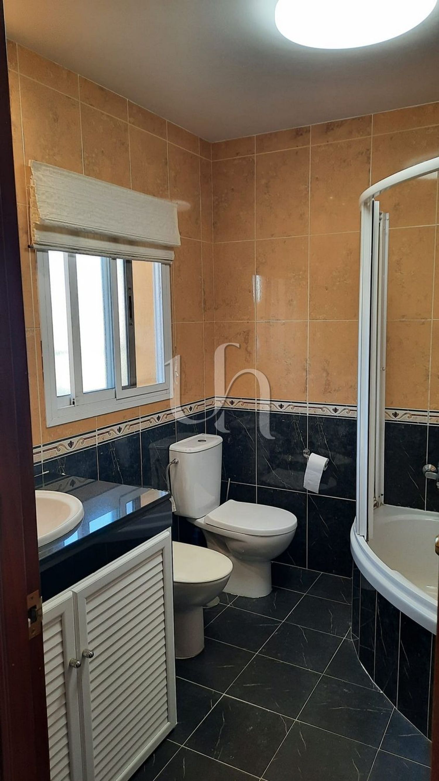 Venta de casa en El Puerto de Santa María