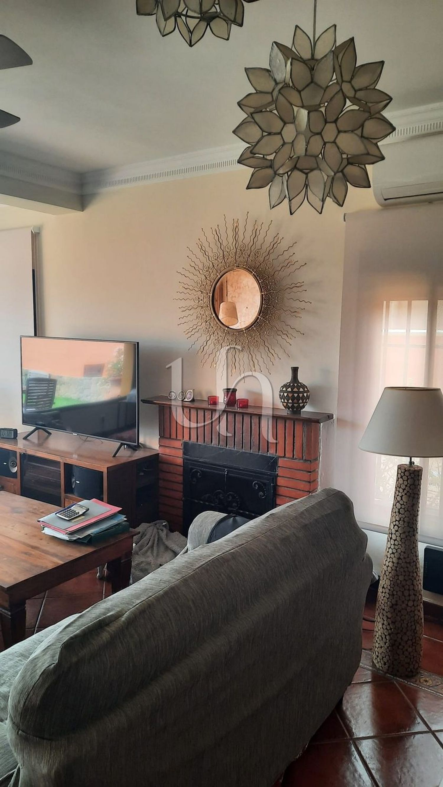 Venta de casa en El Puerto de Santa María