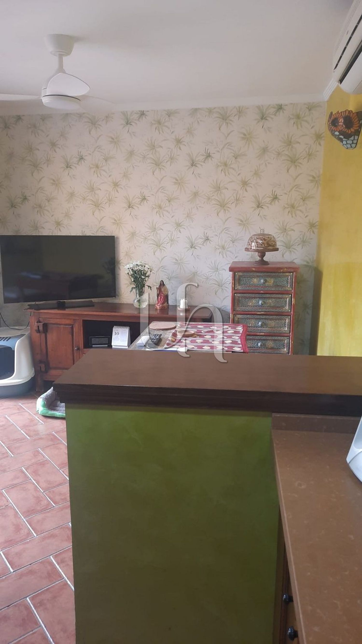 Venta de casa en El Puerto de Santa María