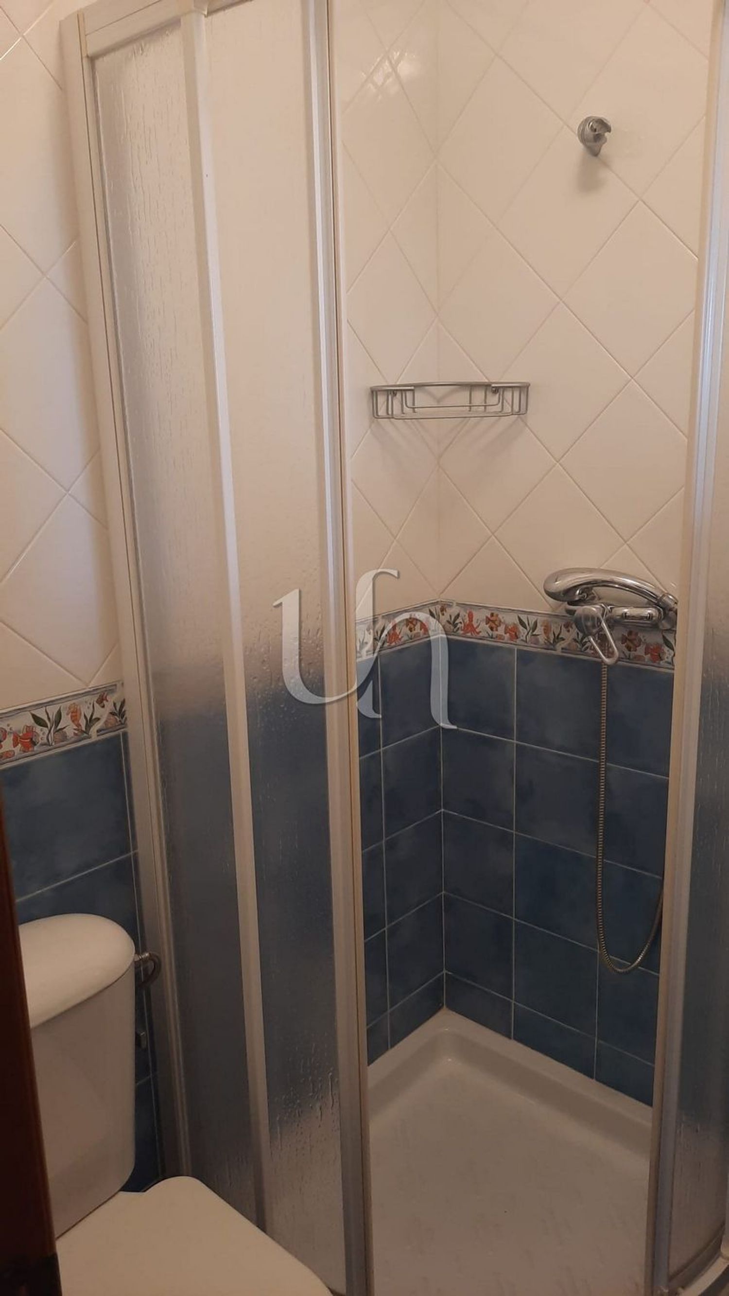 Venta de casa en El Puerto de Santa María