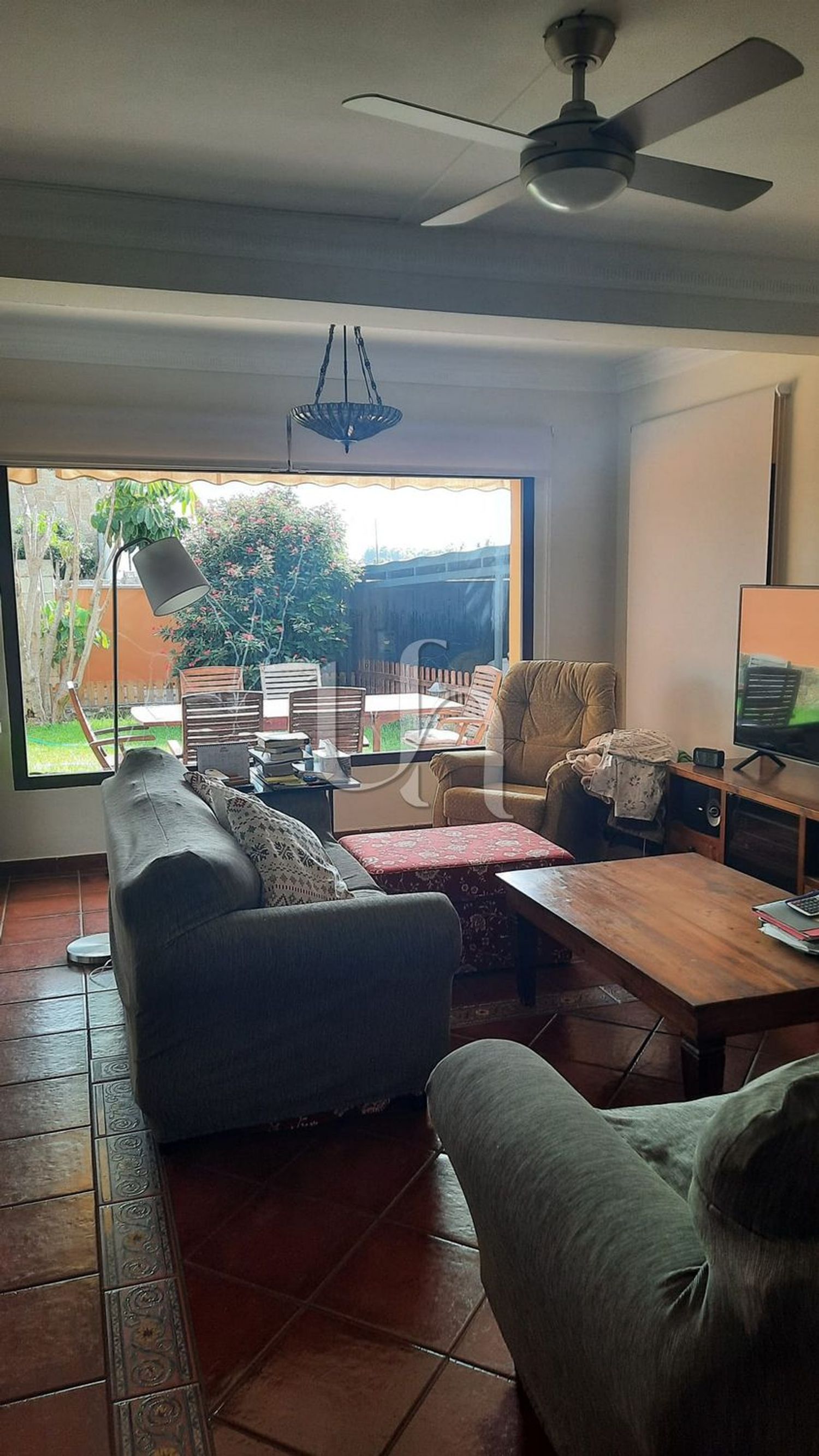 Venta de casa en El Puerto de Santa María