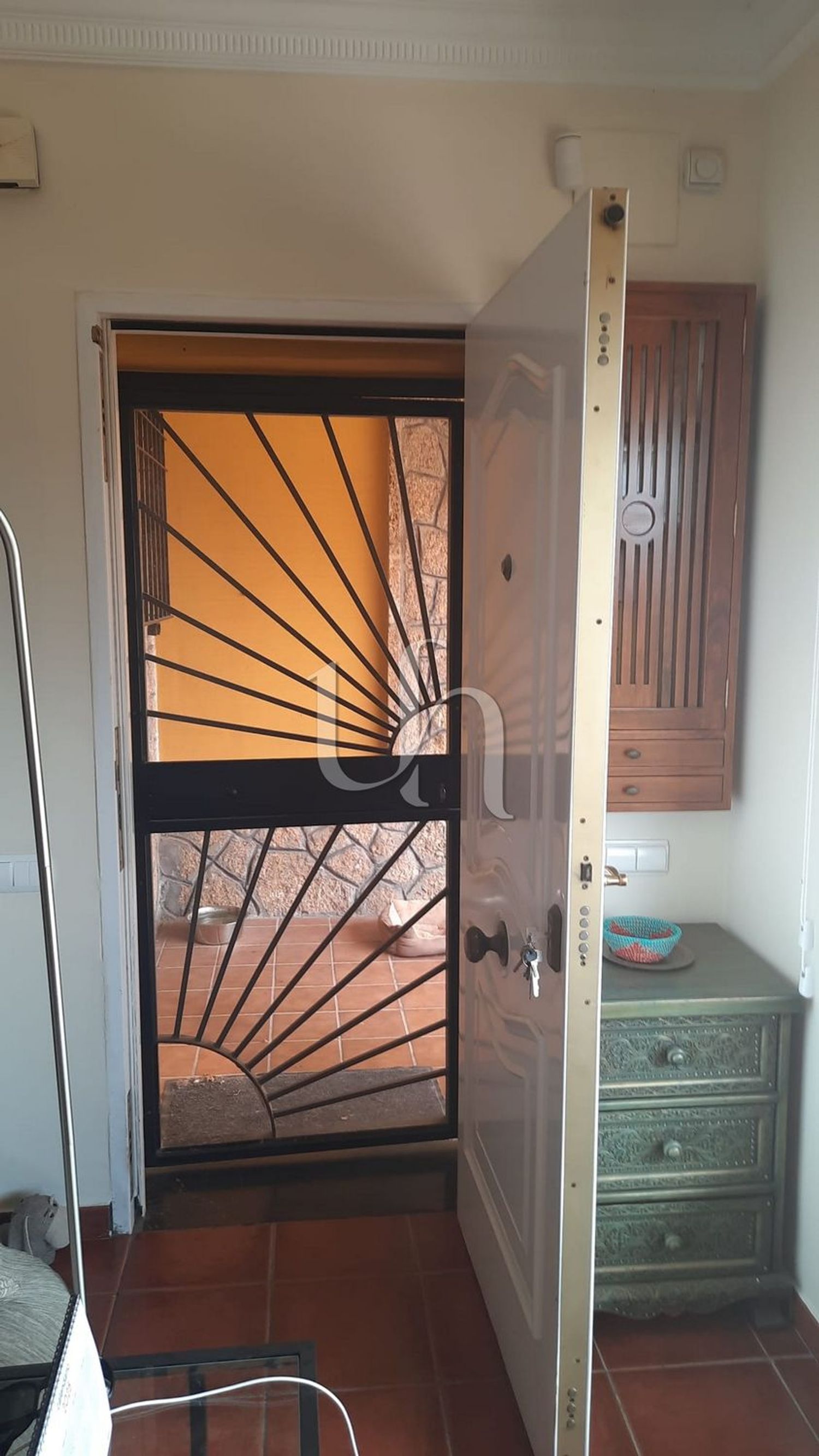 Venta de casa en El Puerto de Santa María