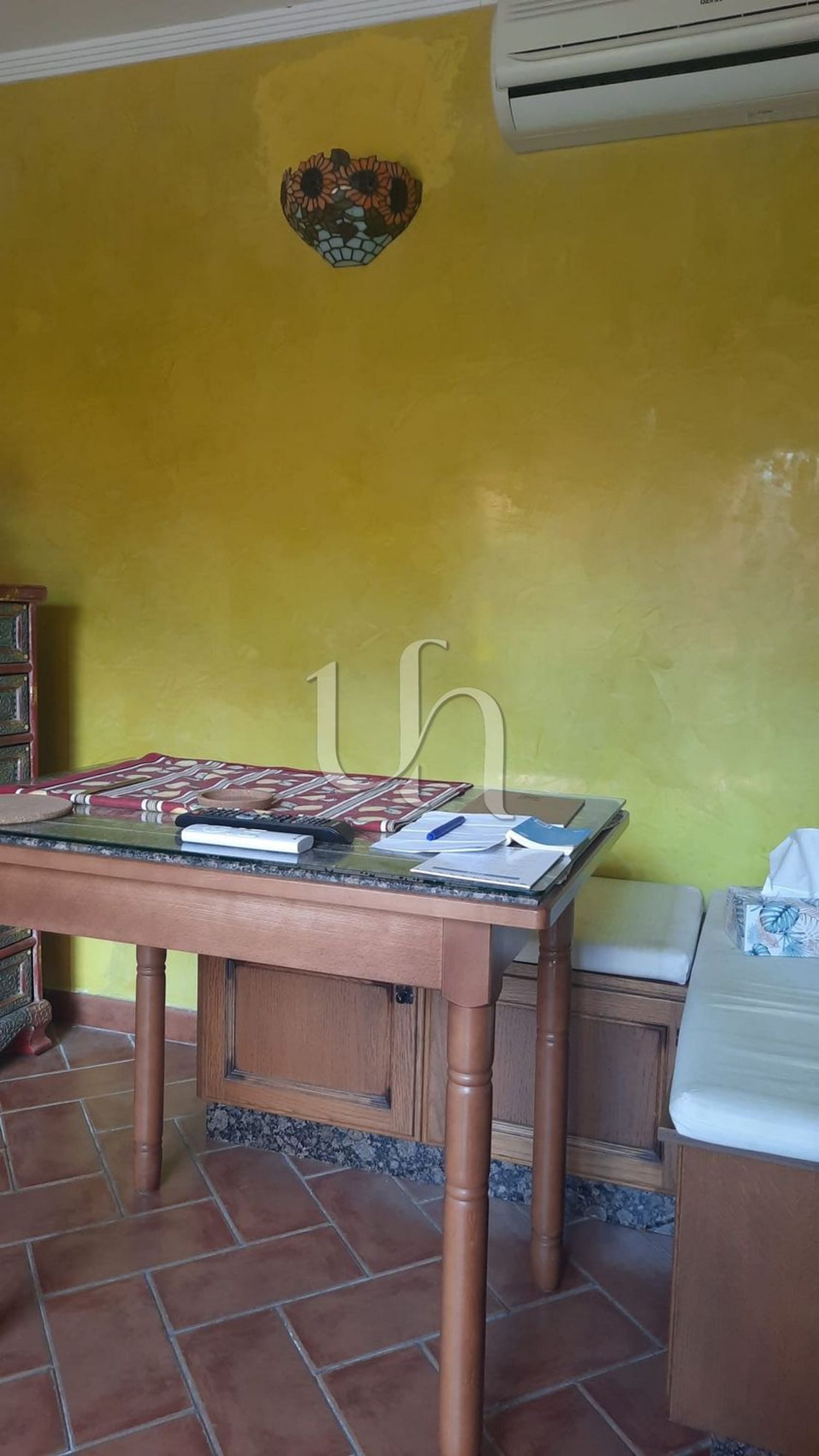 Venta de casa en El Puerto de Santa María