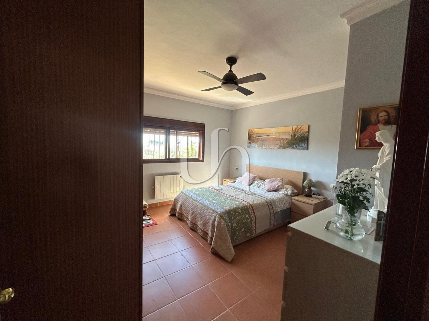 Venta de casa en El Puerto de Santa María