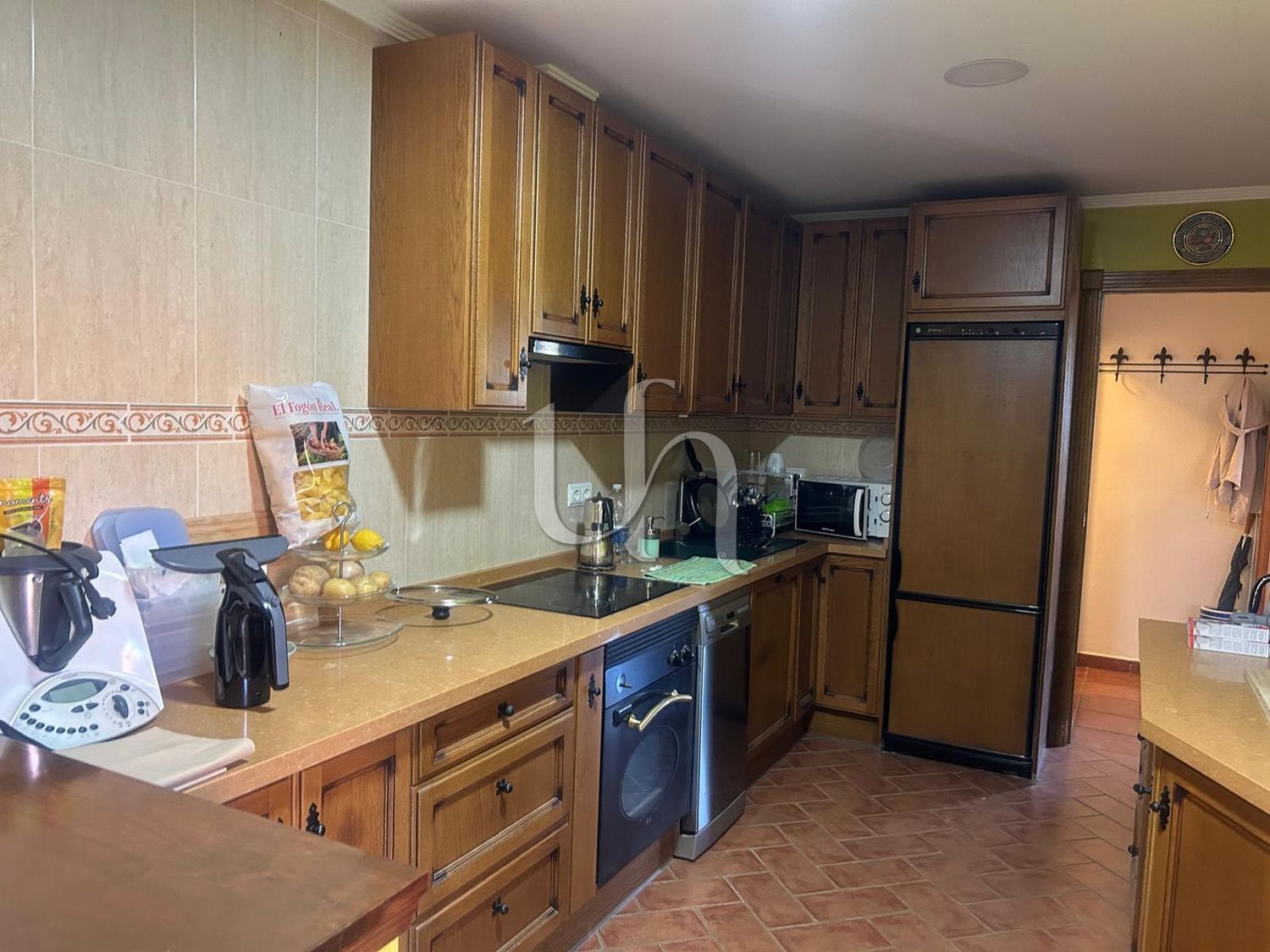 Venta de casa en El Puerto de Santa María