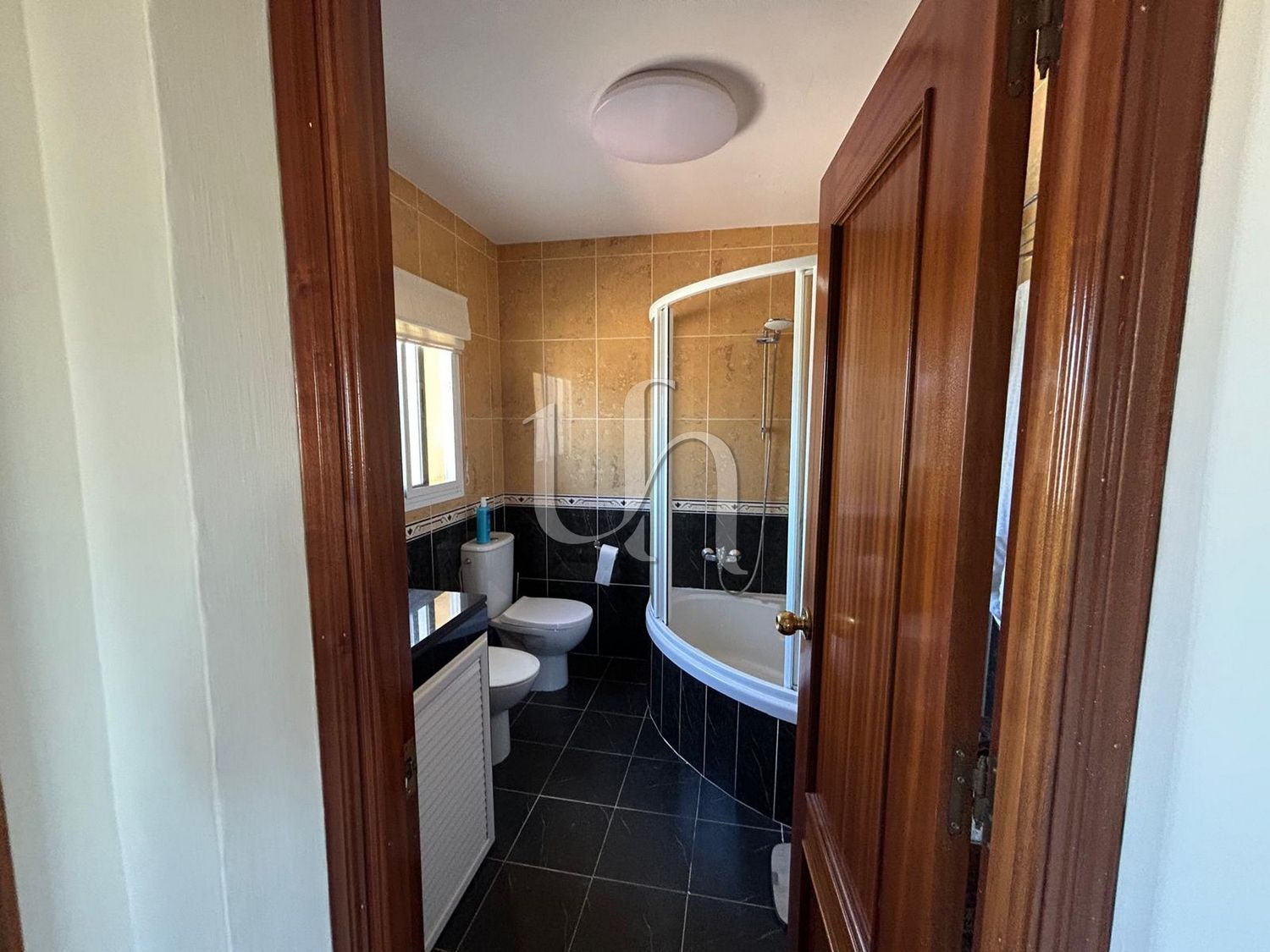 Venta de casa en El Puerto de Santa María