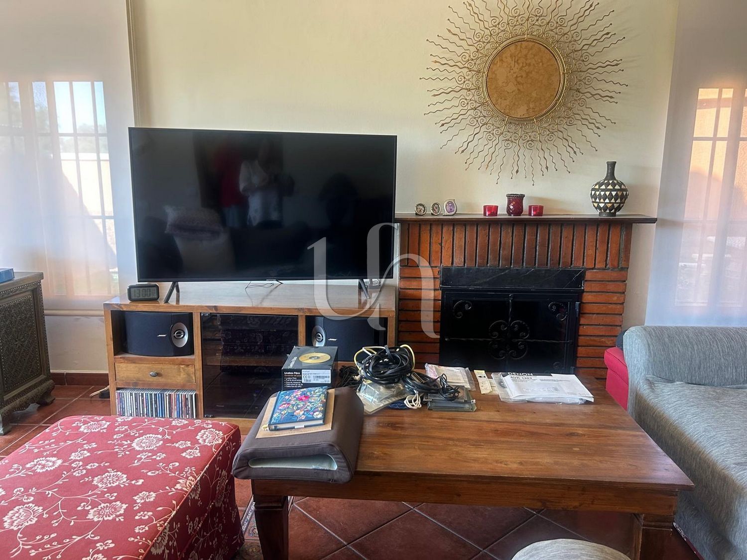 Venta de casa en El Puerto de Santa María