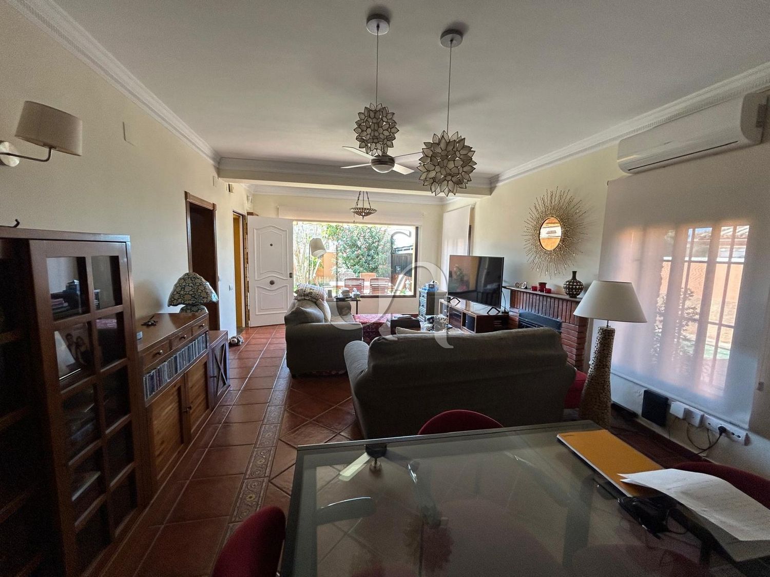 Venta de casa en El Puerto de Santa María