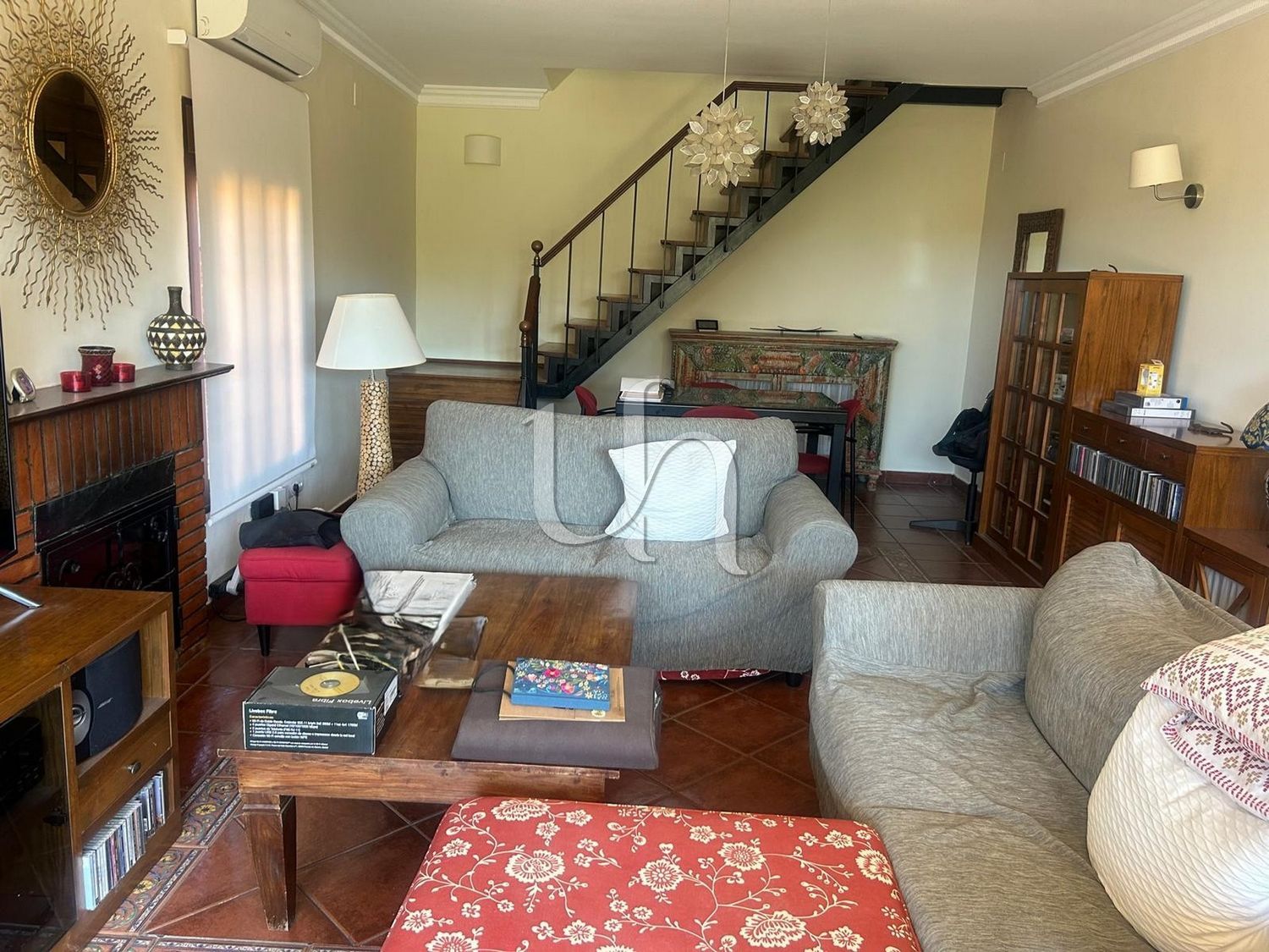 Venta de casa en El Puerto de Santa María