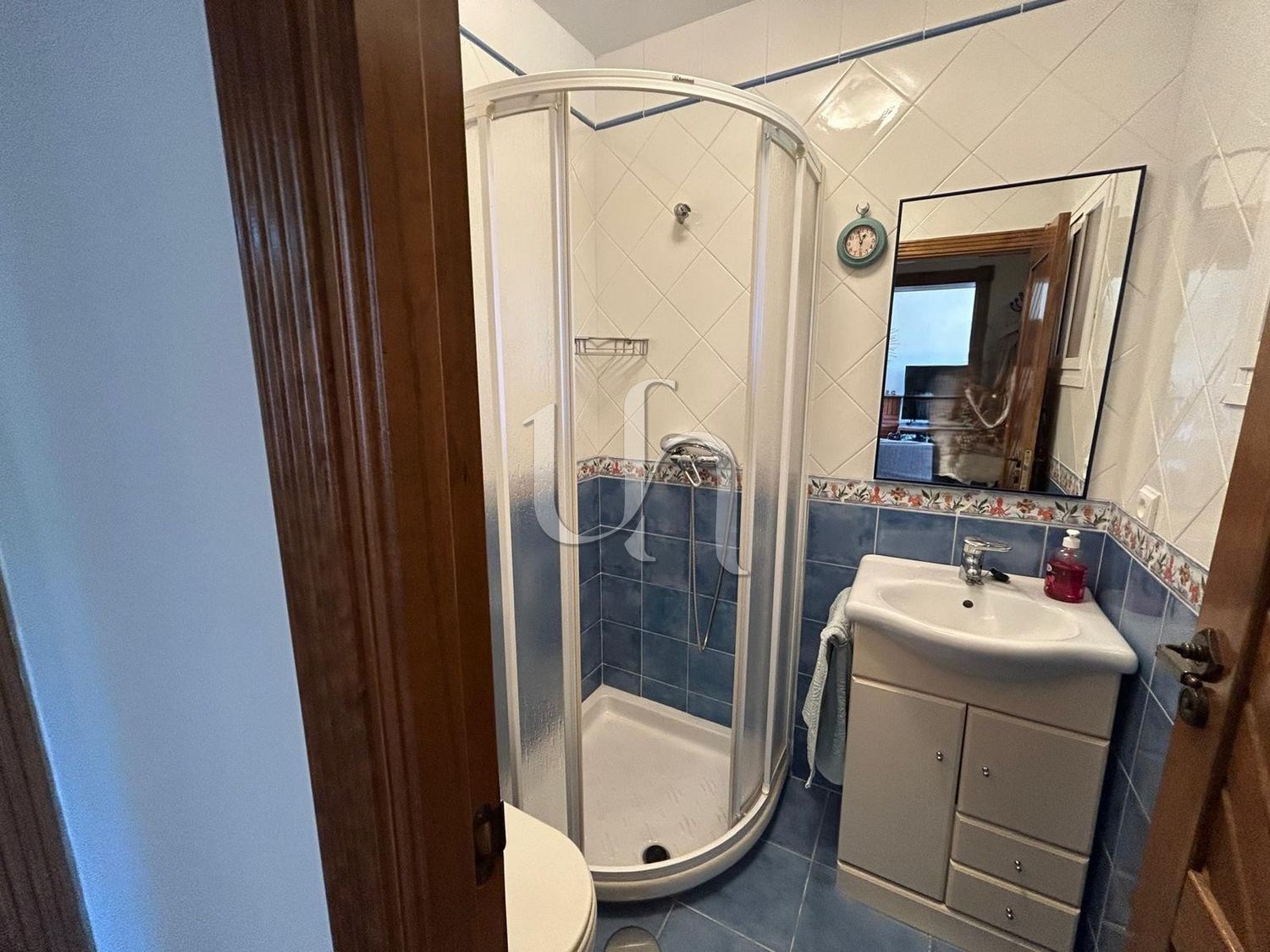 Venta de casa en El Puerto de Santa María