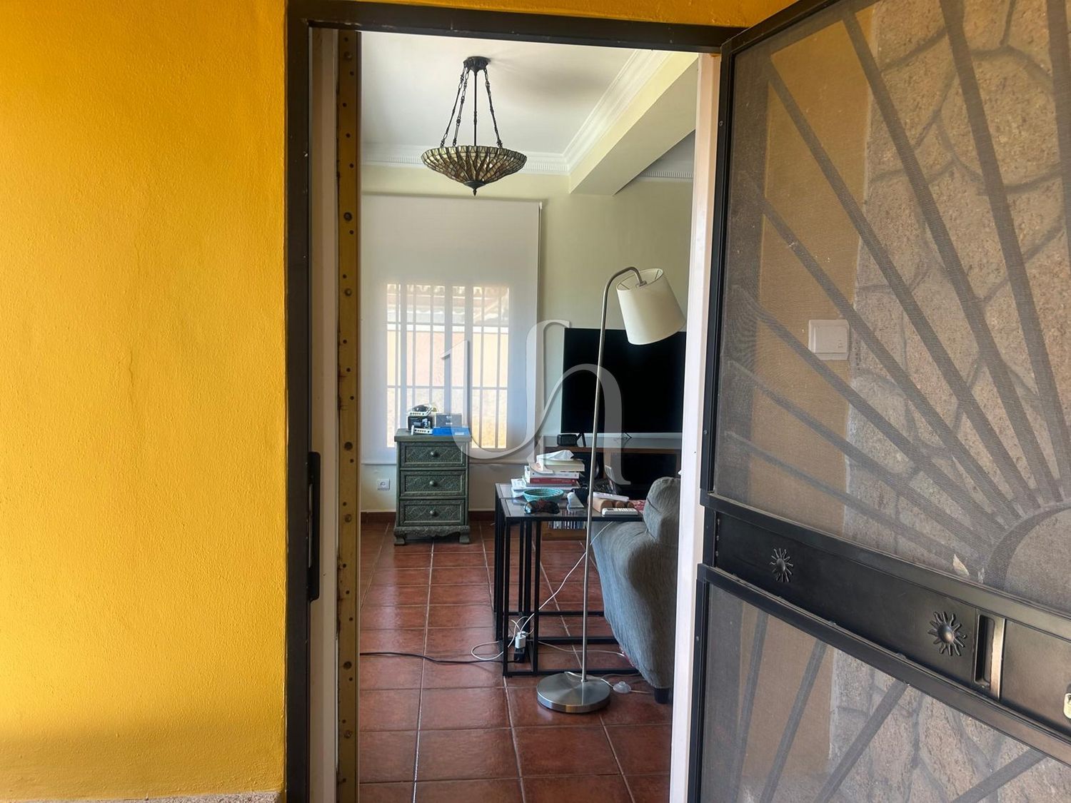 Venta de casa en El Puerto de Santa María