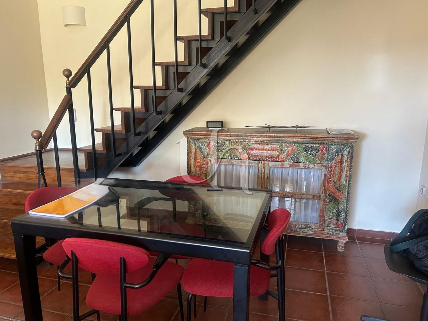 Venta de casa en El Puerto de Santa María