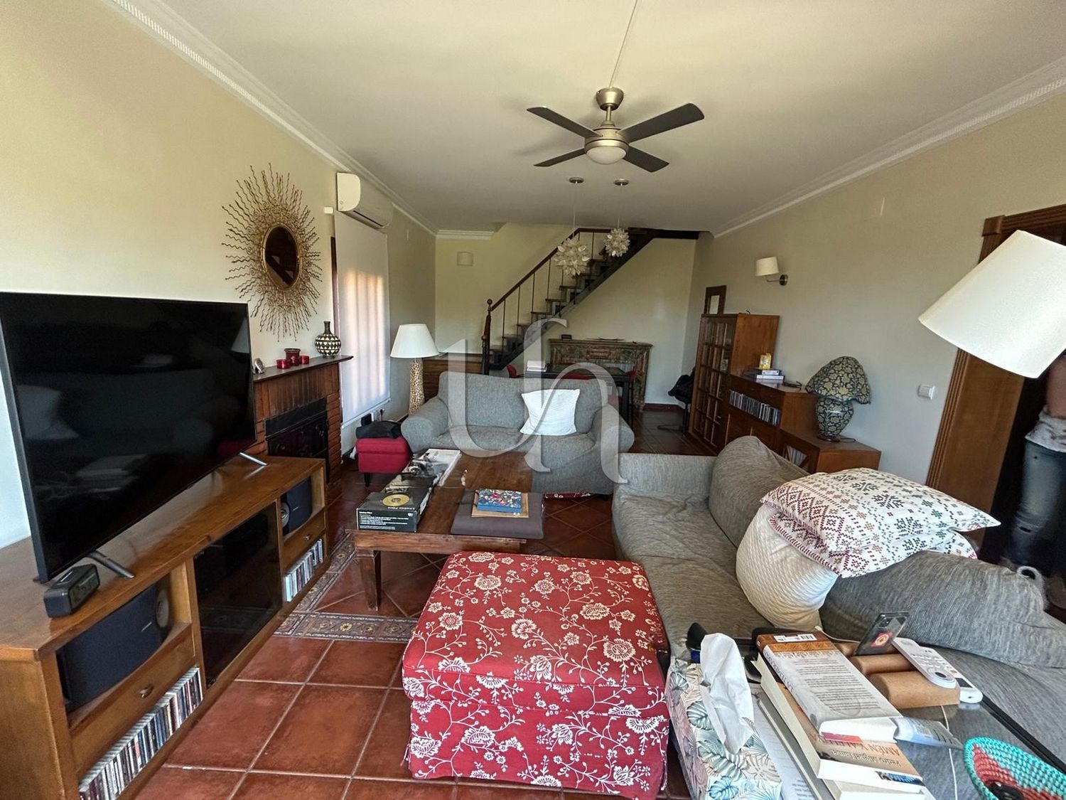 Venta de casa en El Puerto de Santa María