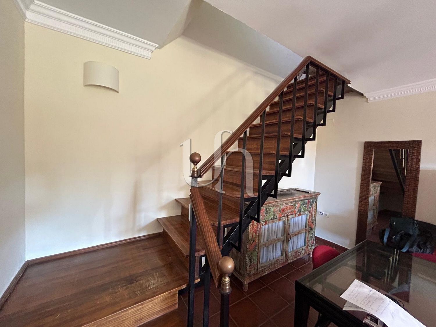 Venta de casa en El Puerto de Santa María