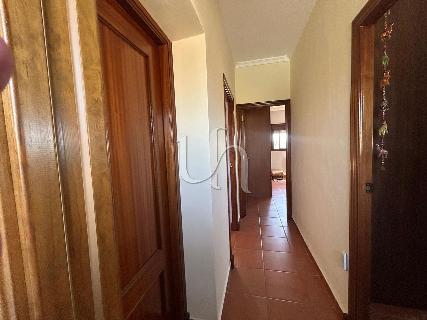 Venta de casa en El Puerto de Santa María