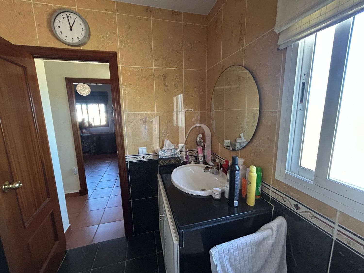 Venta de casa en El Puerto de Santa María