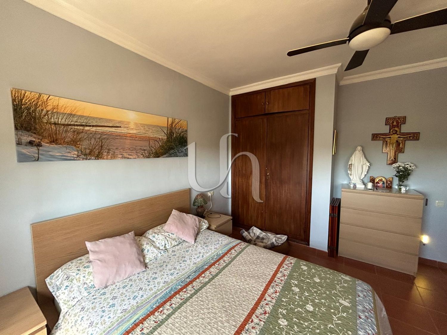 Venta de casa en El Puerto de Santa María