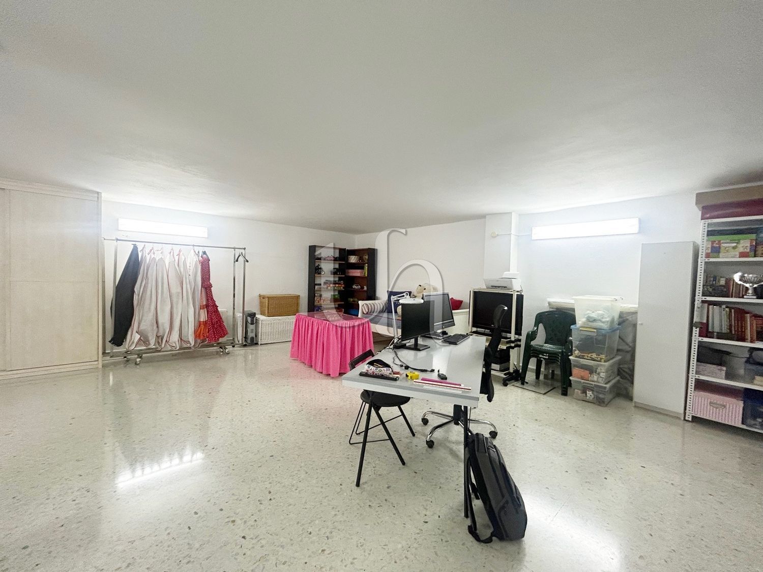 Venta de casa en El Puerto de Santa María