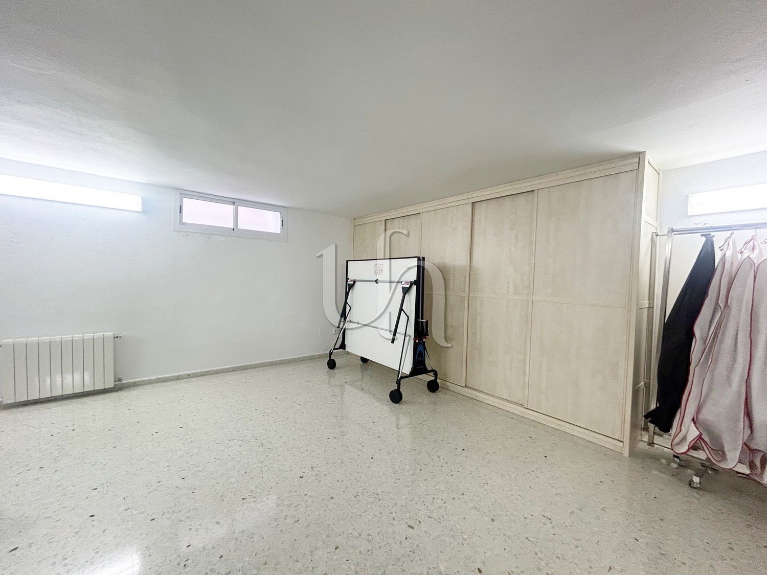 Venta de casa en El Puerto de Santa María