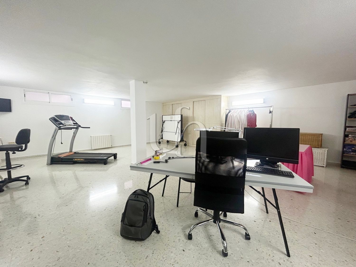 Venta de casa en El Puerto de Santa María