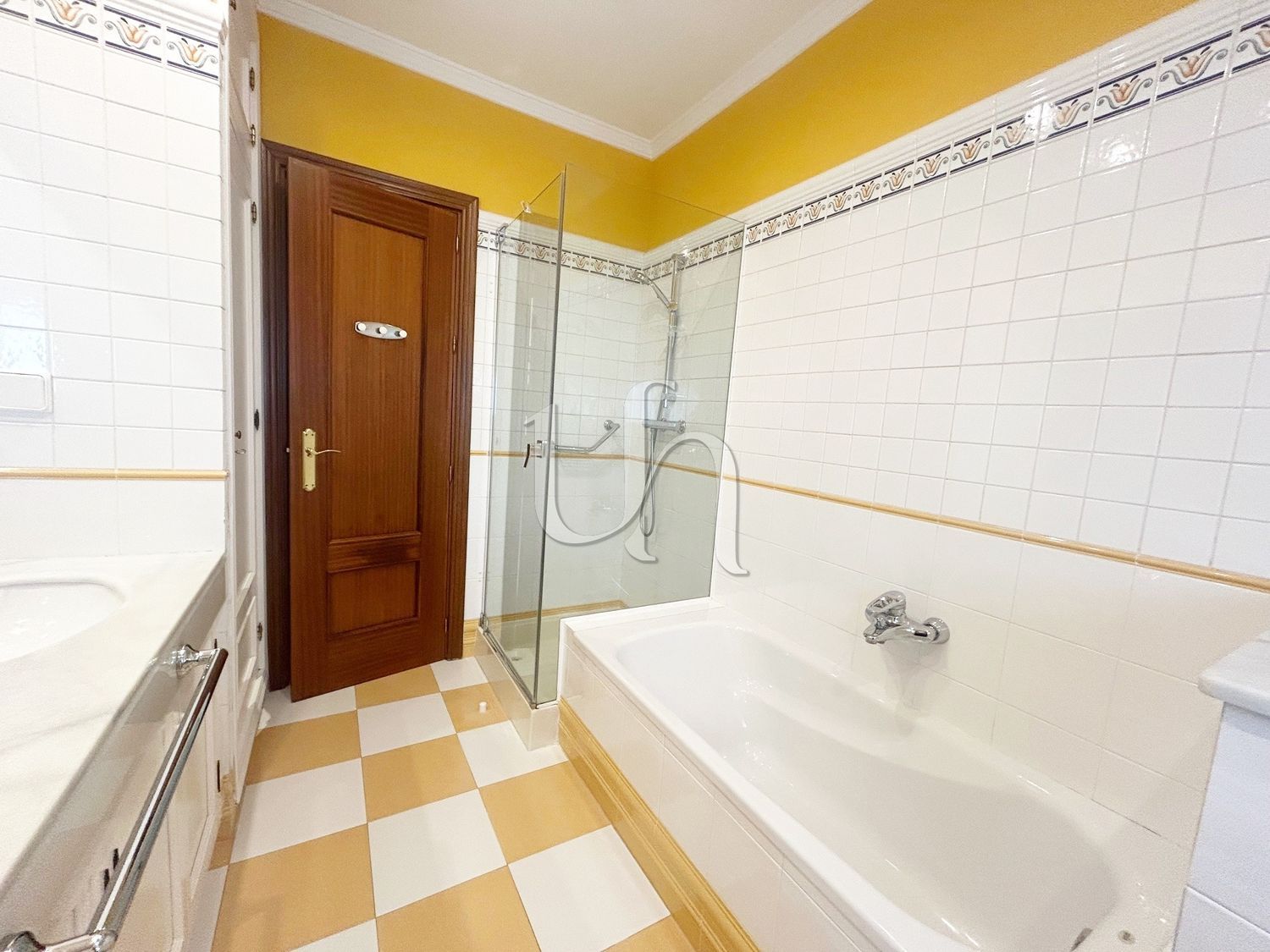 Venta de casa en El Puerto de Santa María