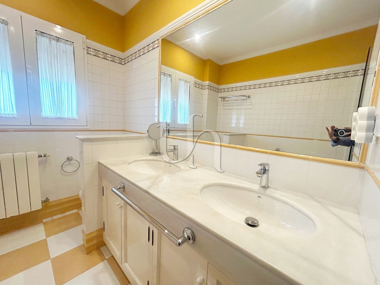 Venta de casa en El Puerto de Santa María