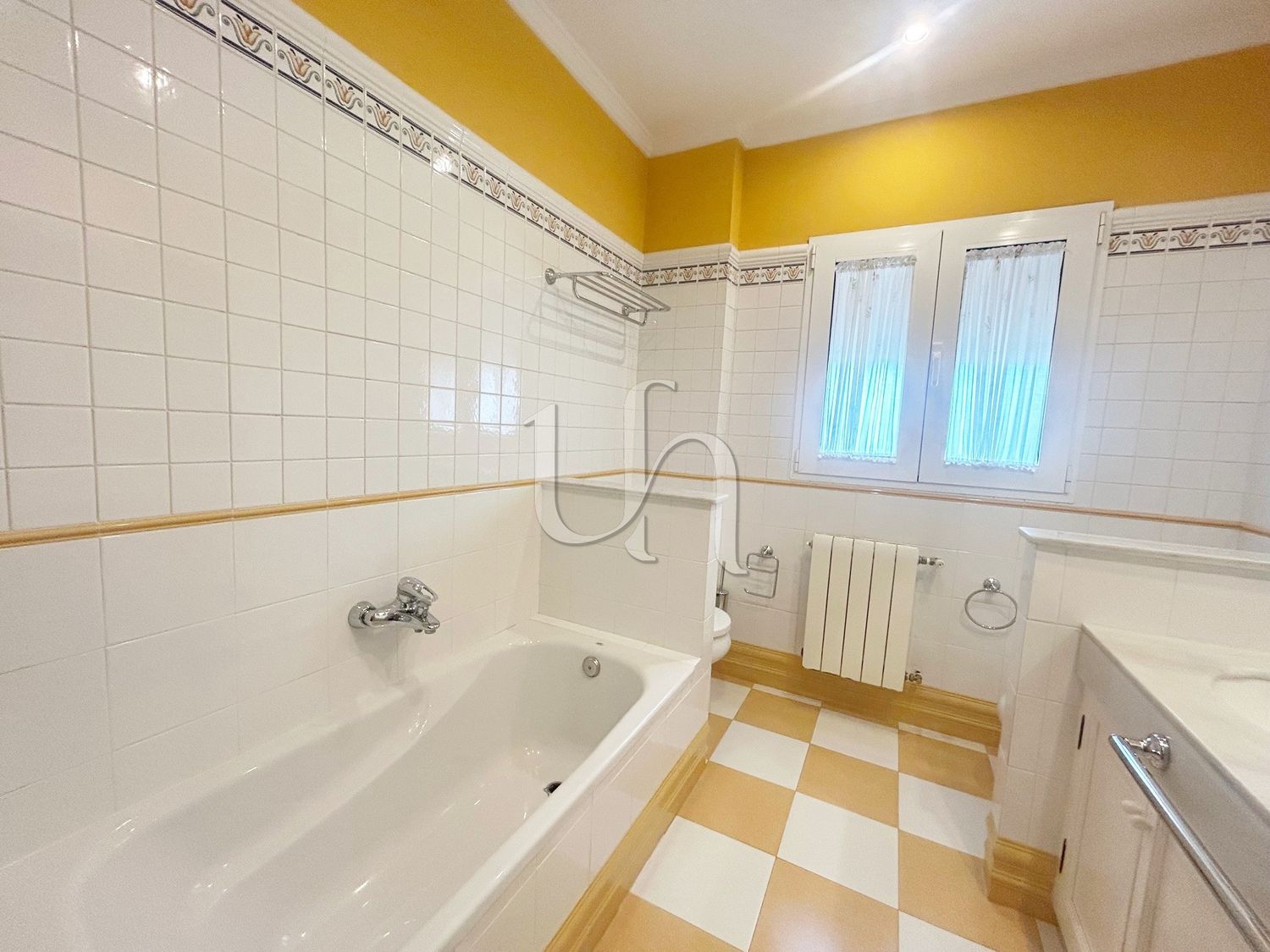 Venta de casa en El Puerto de Santa María