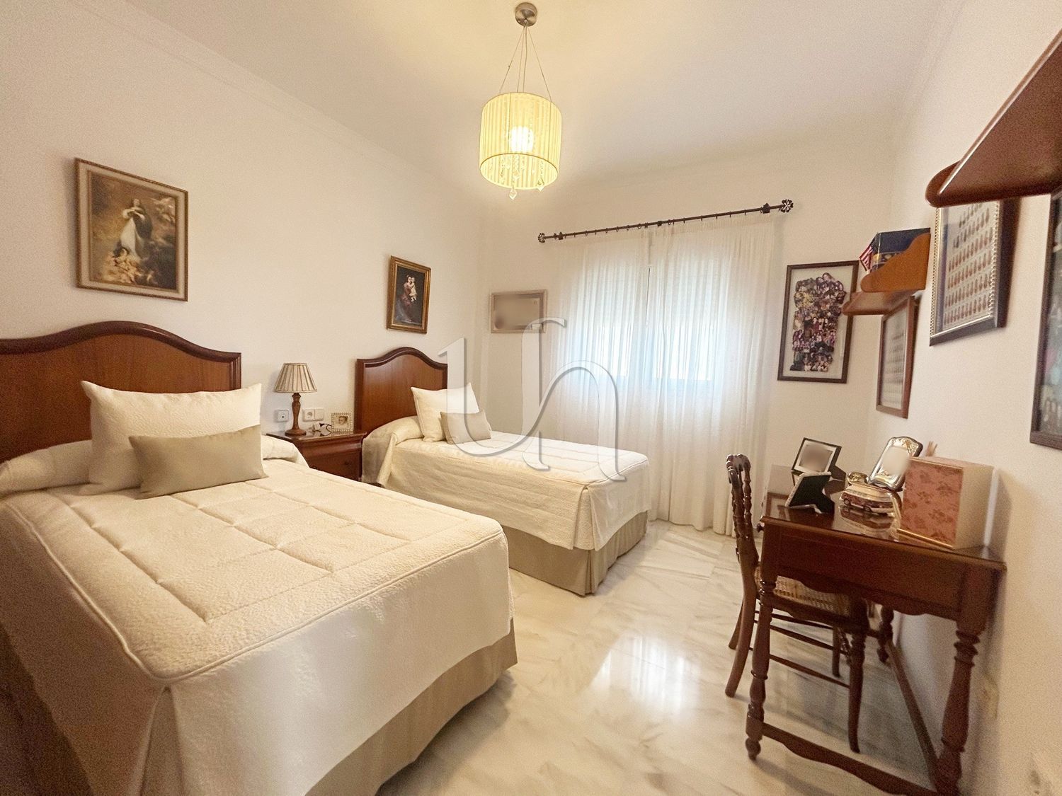 Venta de casa en El Puerto de Santa María