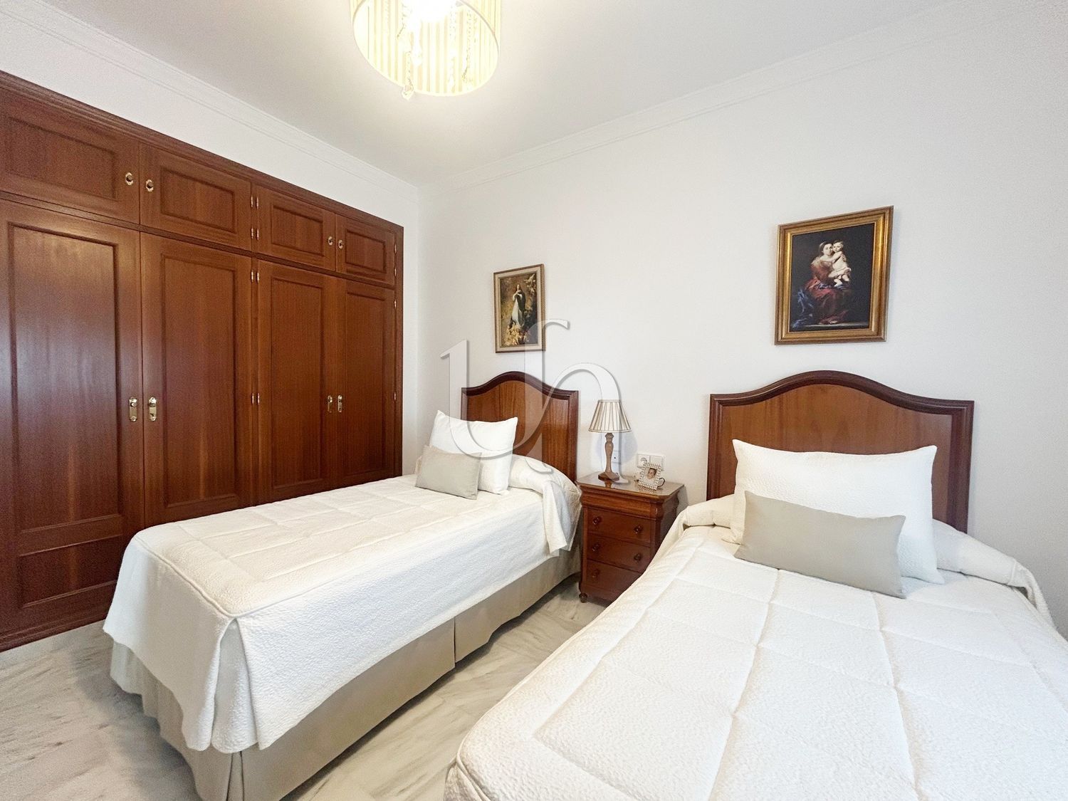 Venta de casa en El Puerto de Santa María