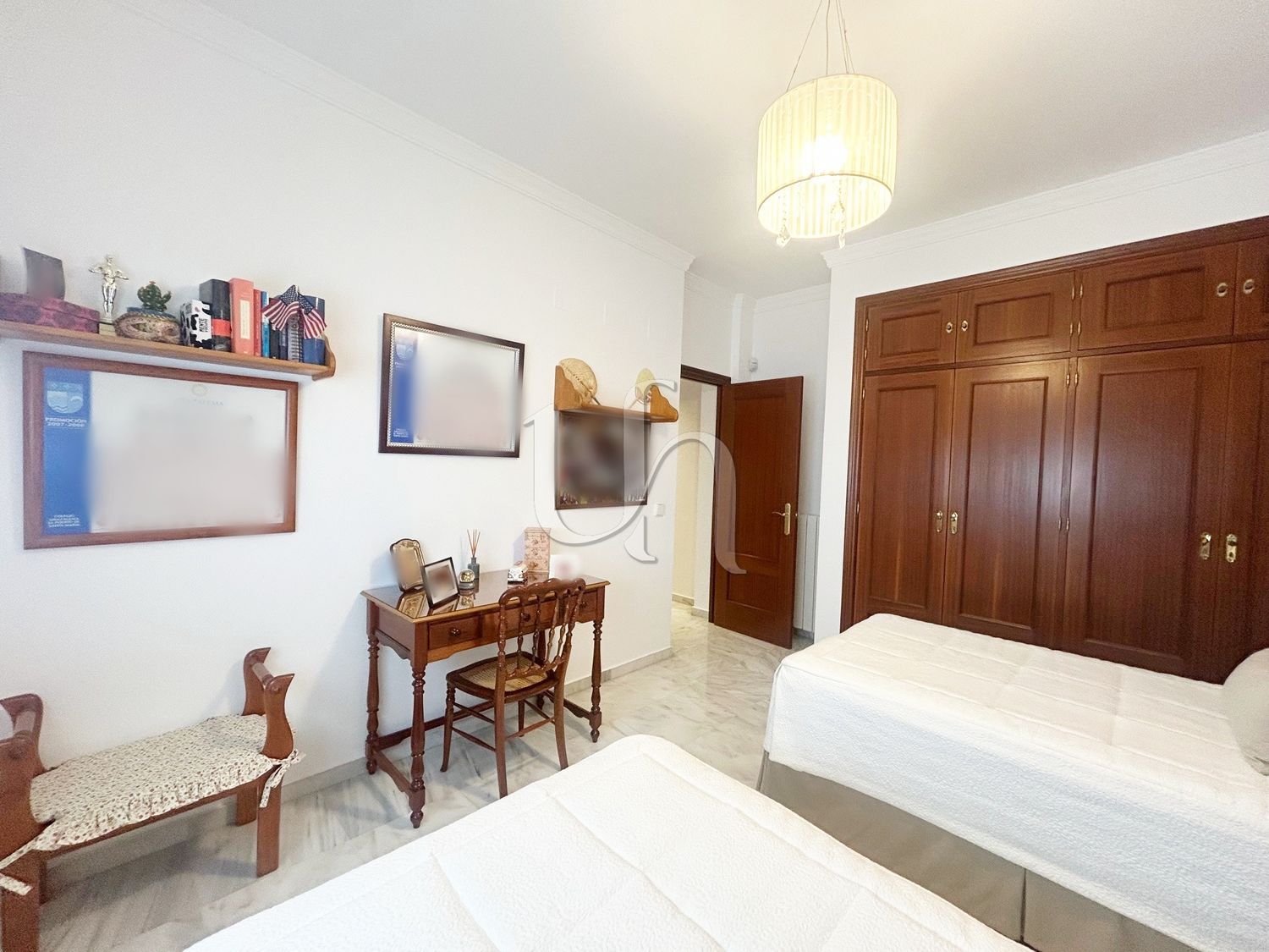 Venta de casa en El Puerto de Santa María